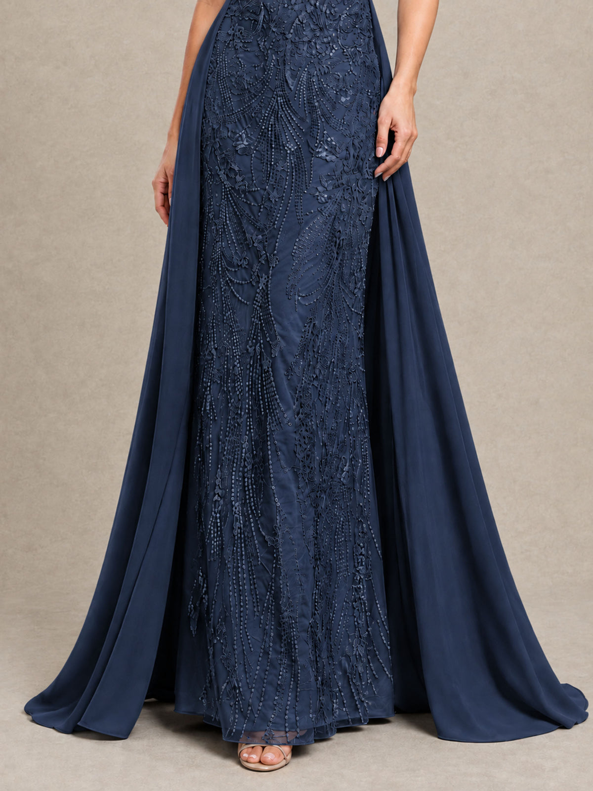 Navy Blue_front_6.jpg