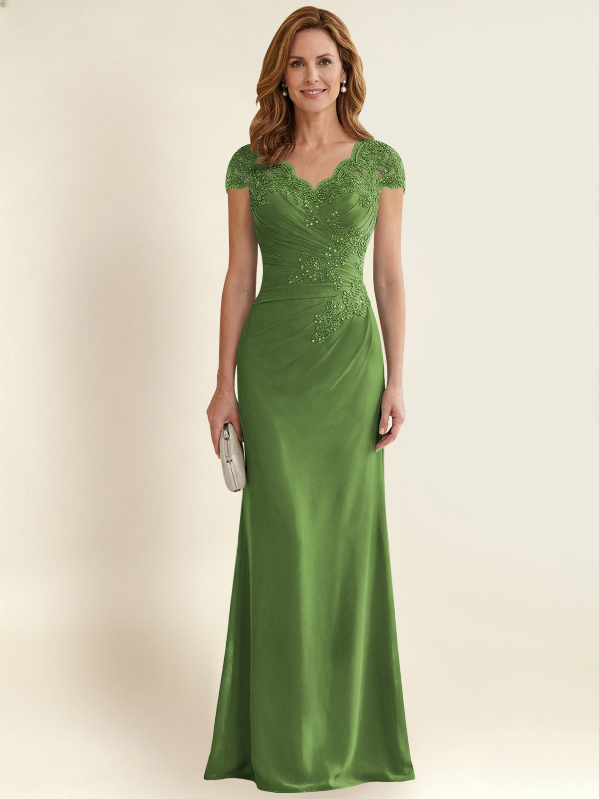Olive Green_front_1.jpg