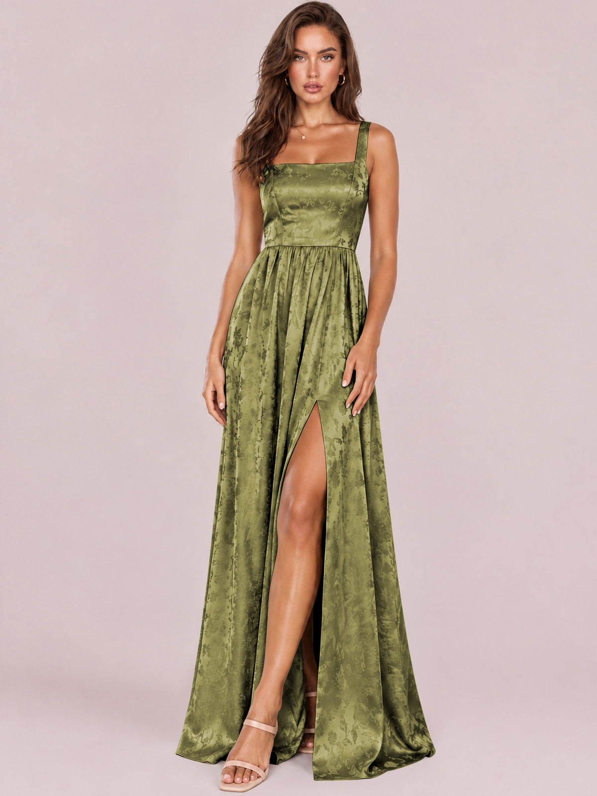 Olive Green_front_1.jpg