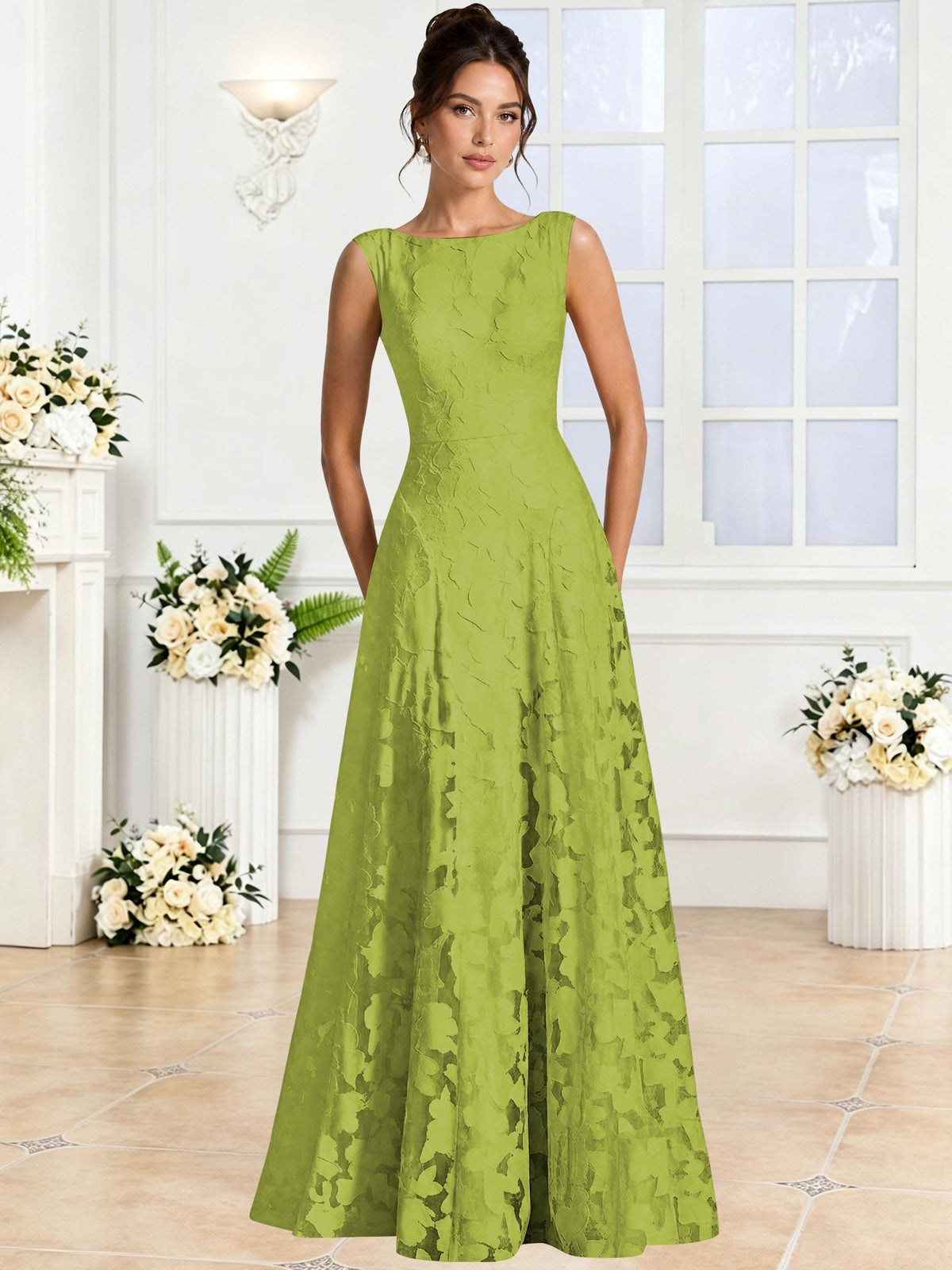 Olive Green_front_1.jpg