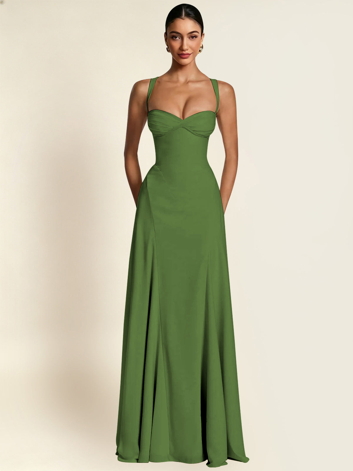 Olive Green_front_1.jpg