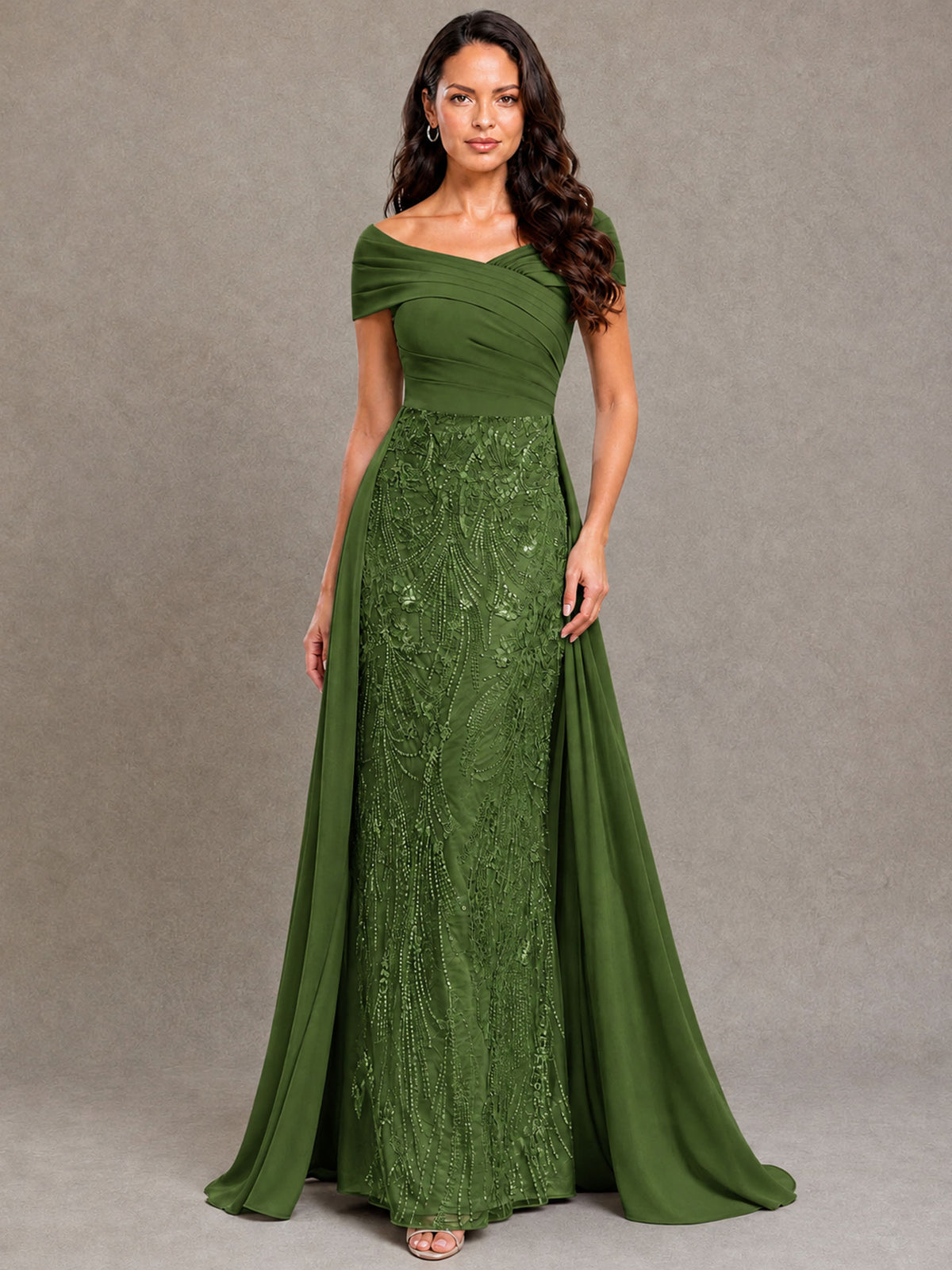 Olive Green_front_1.jpg