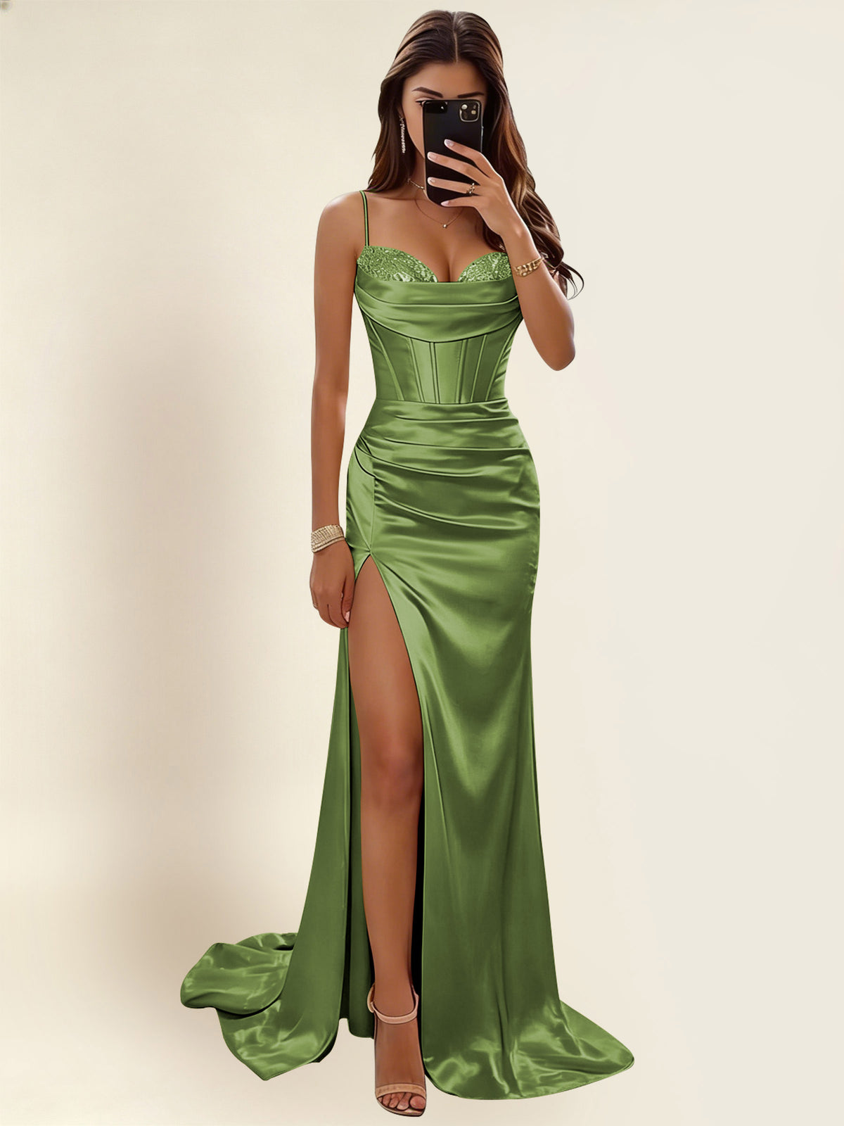 Olive Green_front_1.jpg