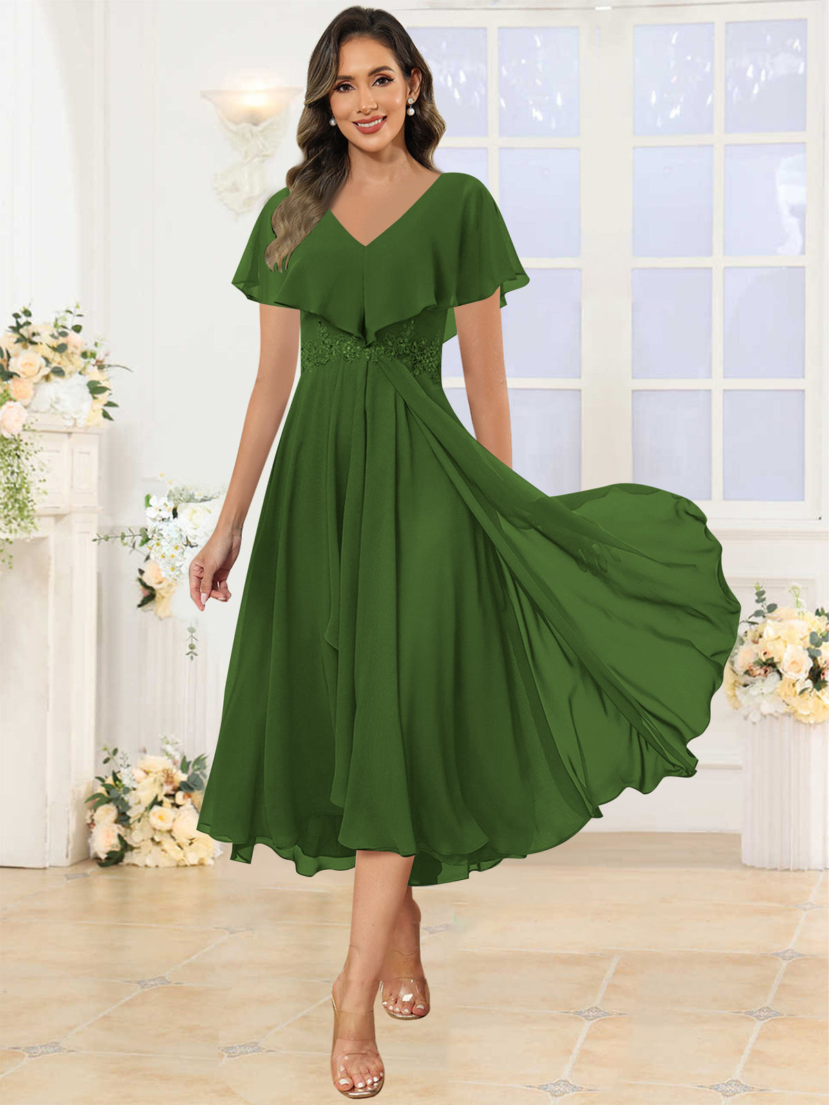 Olive Green_front_1.jpg