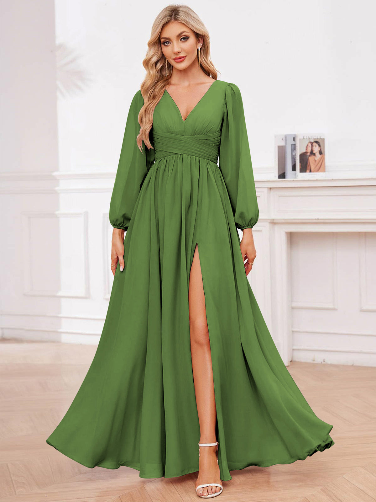 Olive Green_front_1.jpg