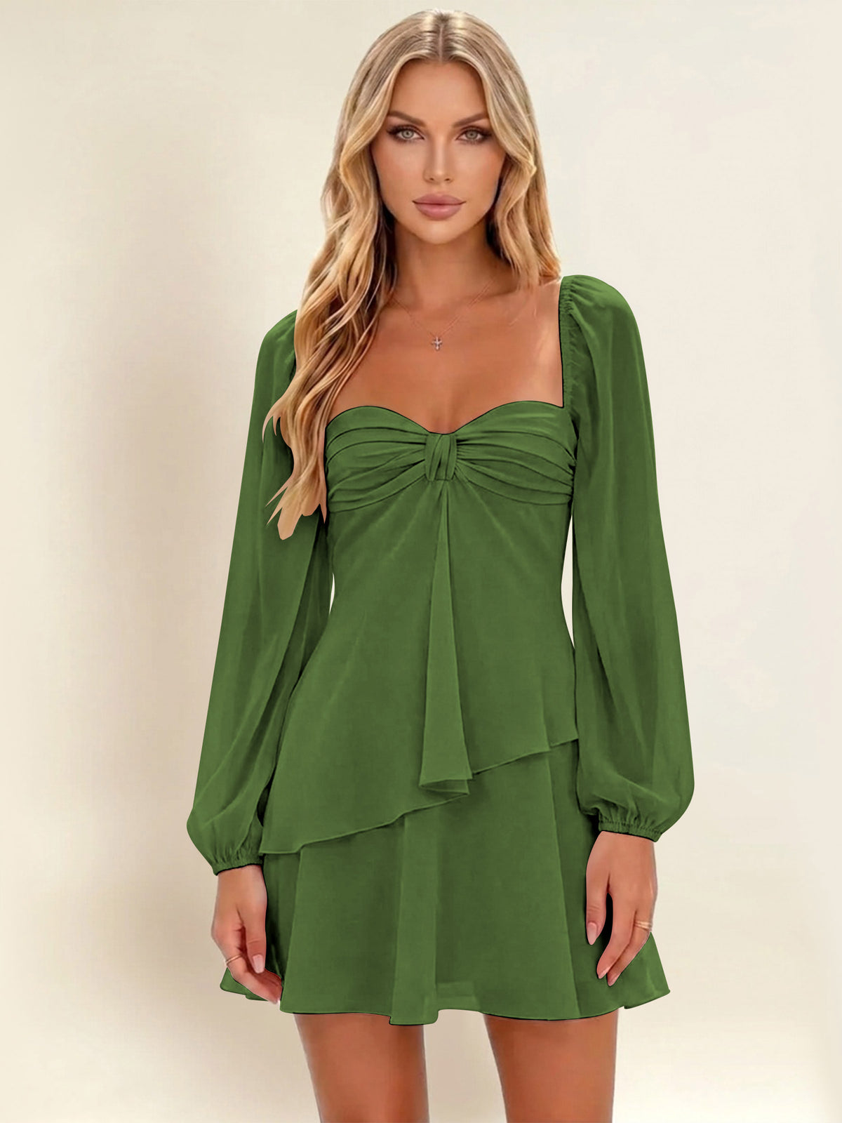 Olive Green_front_1.jpg