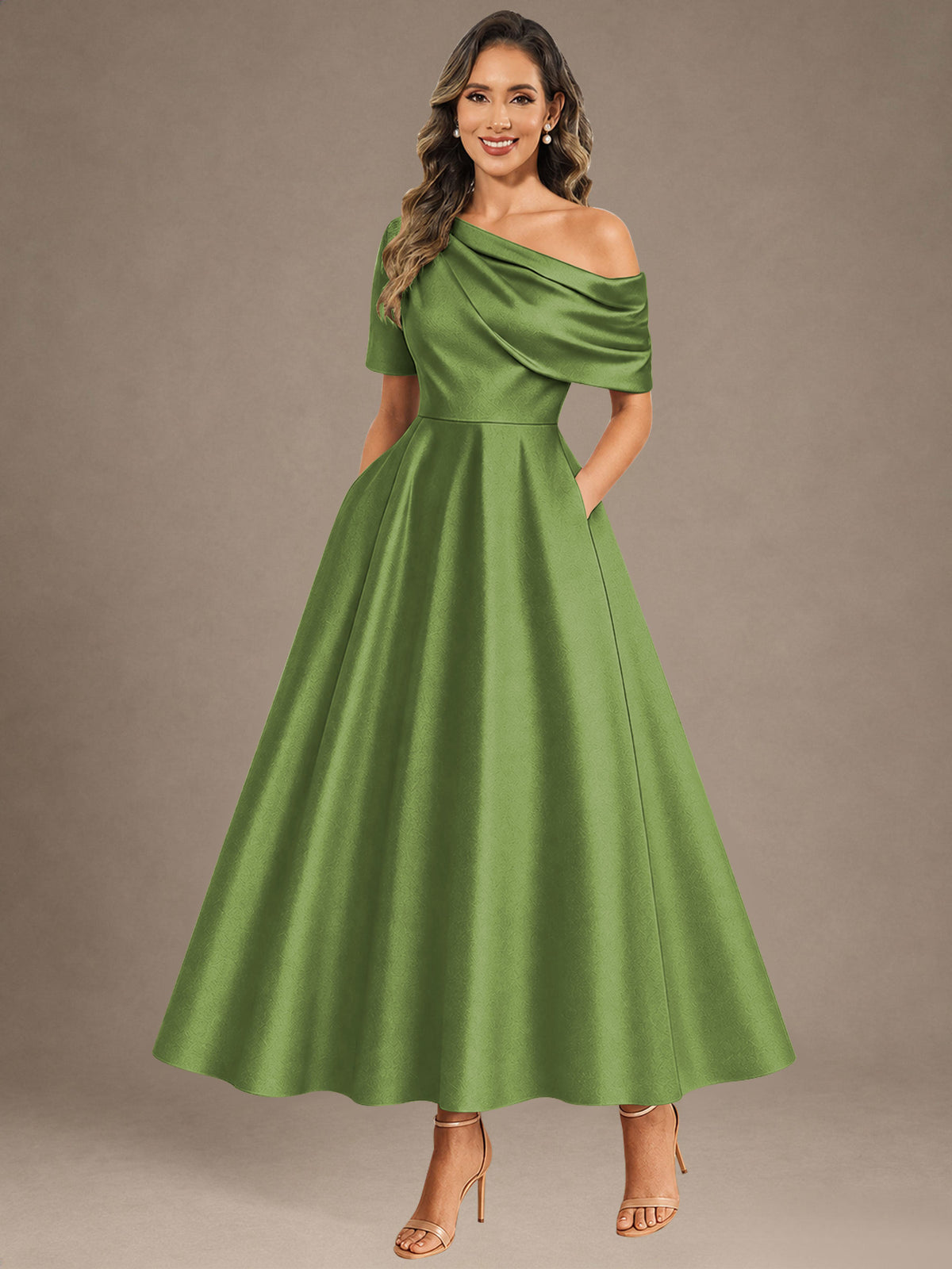 Olive Green_front_1.jpg