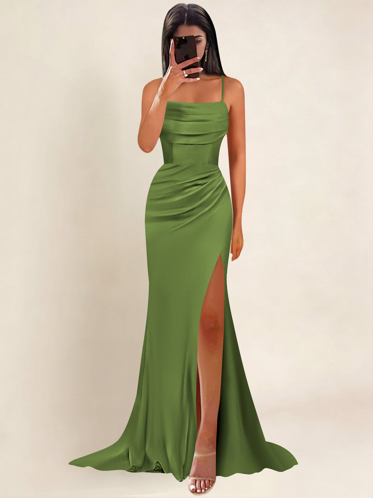 Olive Green_front_1.jpg