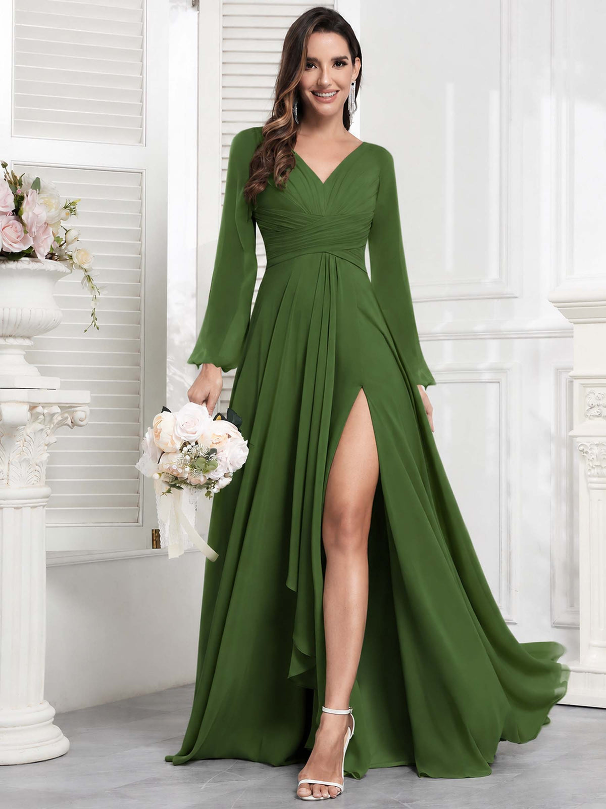 Olive Green_front_1.jpg