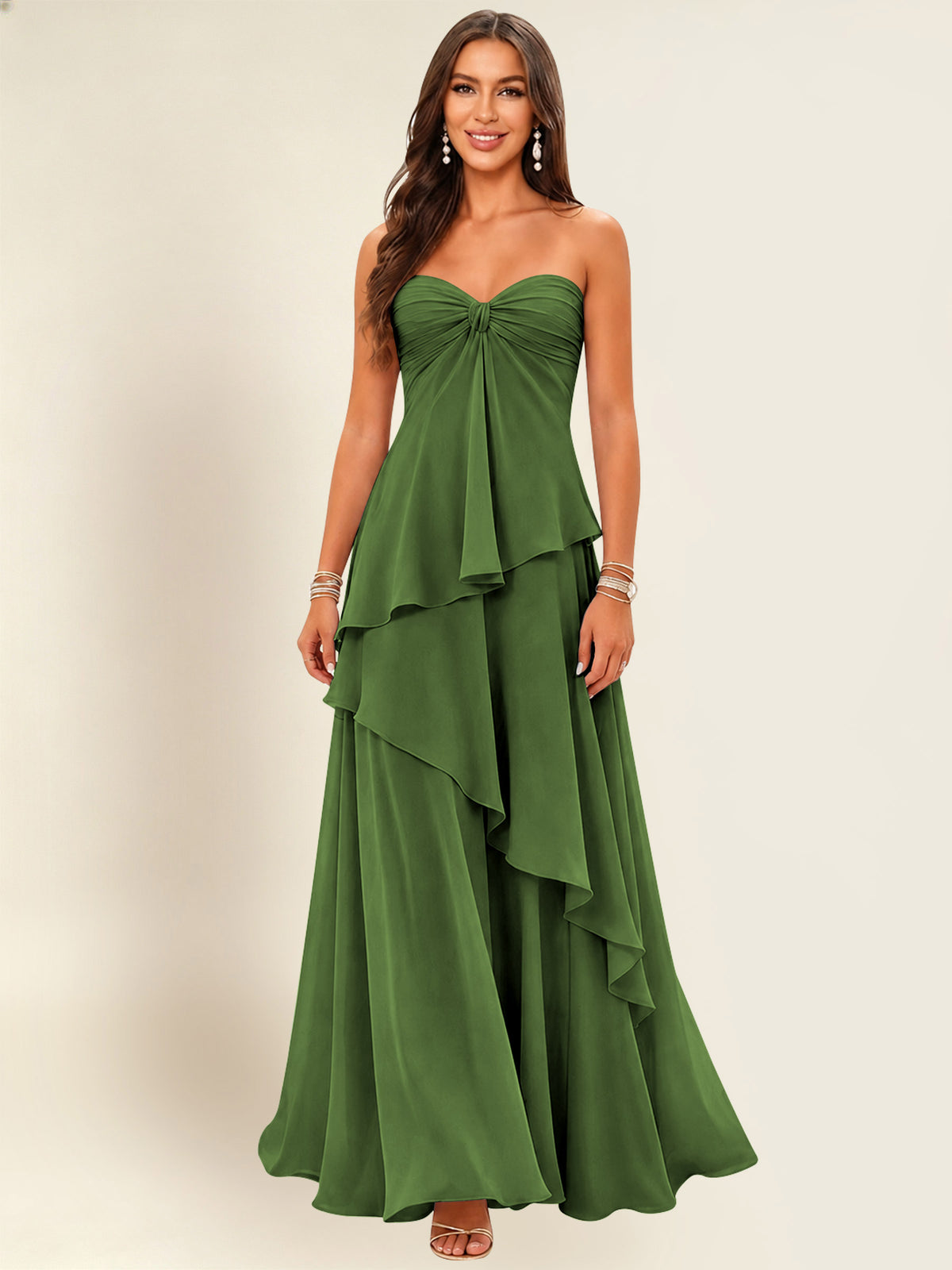 Olive Green_front_1.jpg
