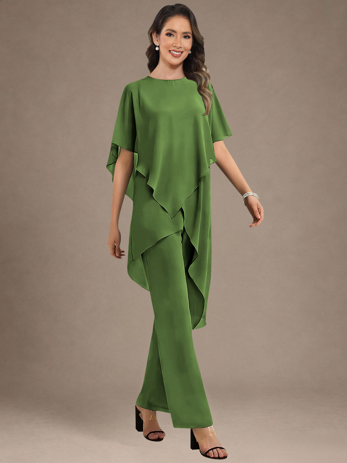 Olive Green_front_1.jpg