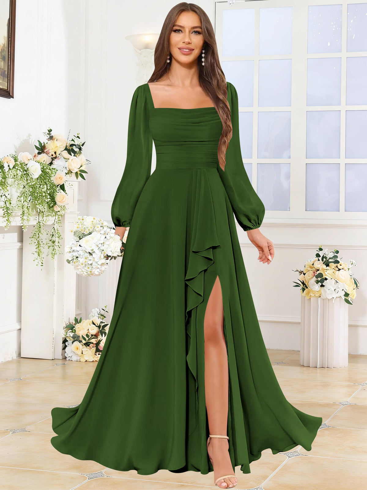 Olive Green_front_1.jpg