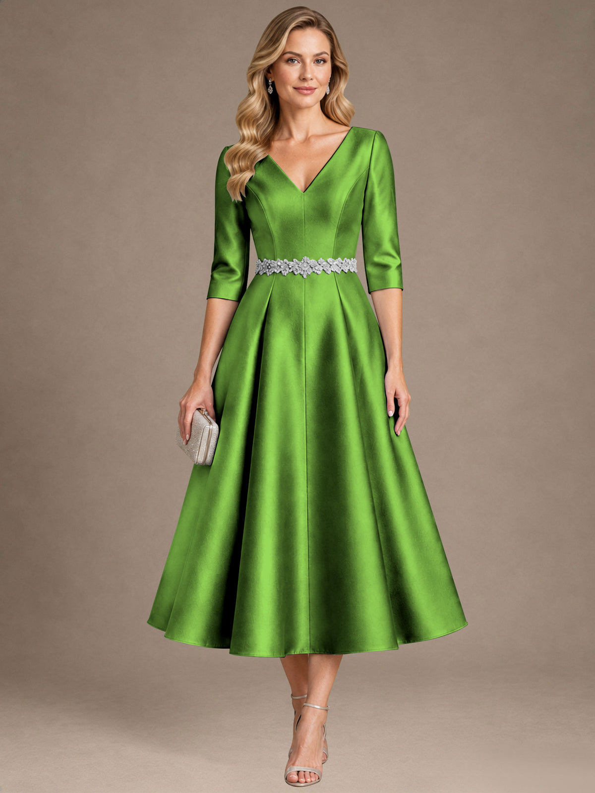 Olive Green_front_1.jpg