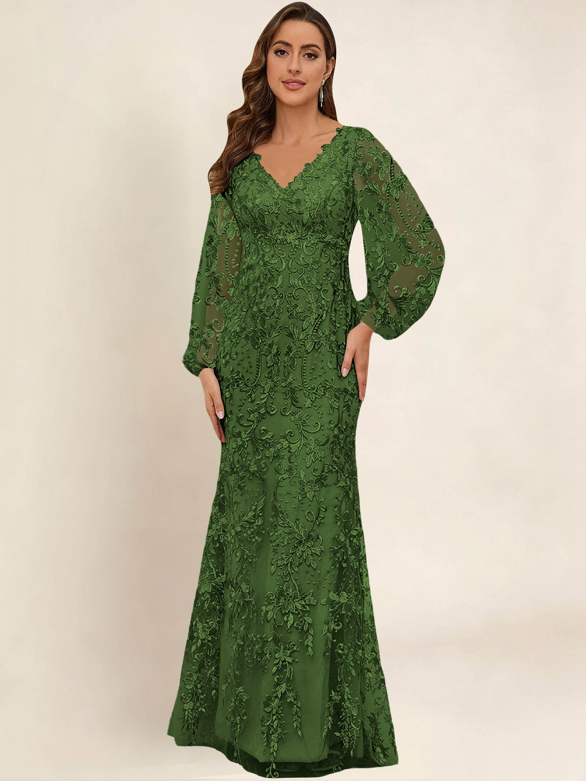 Olive Green_front_1.jpg