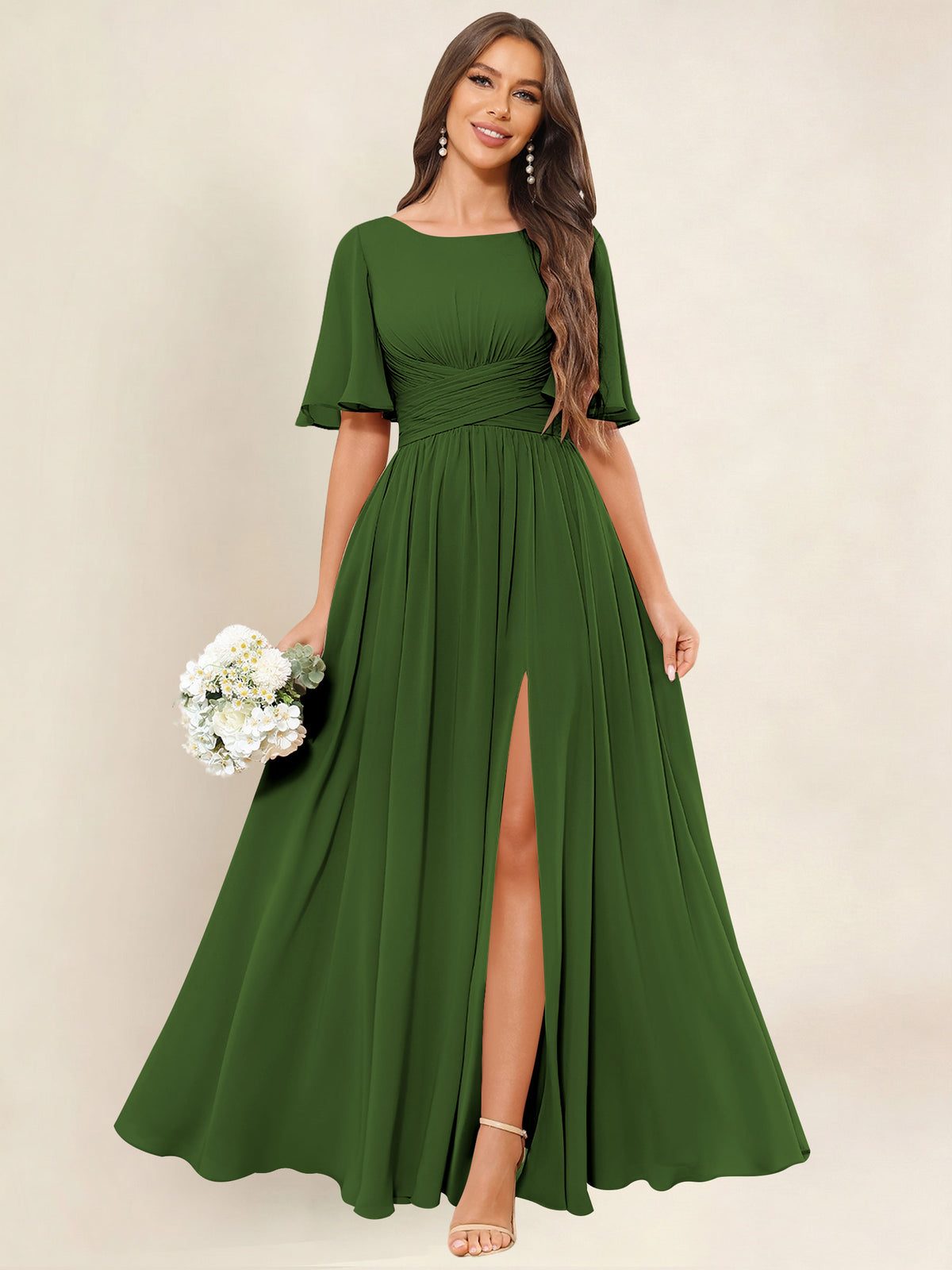 Olive Green_front_1.jpg