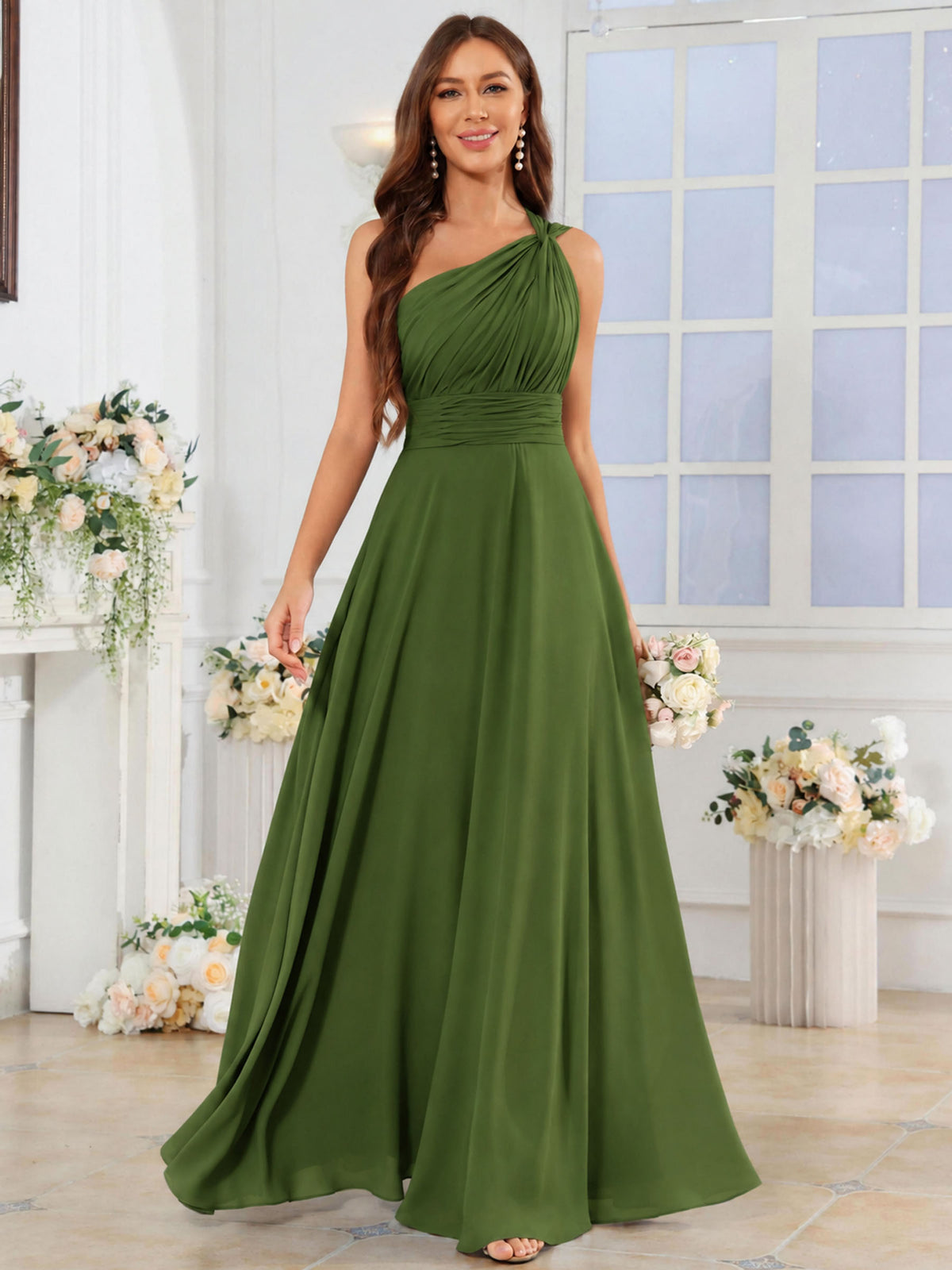 Olive Green_front_1.jpg