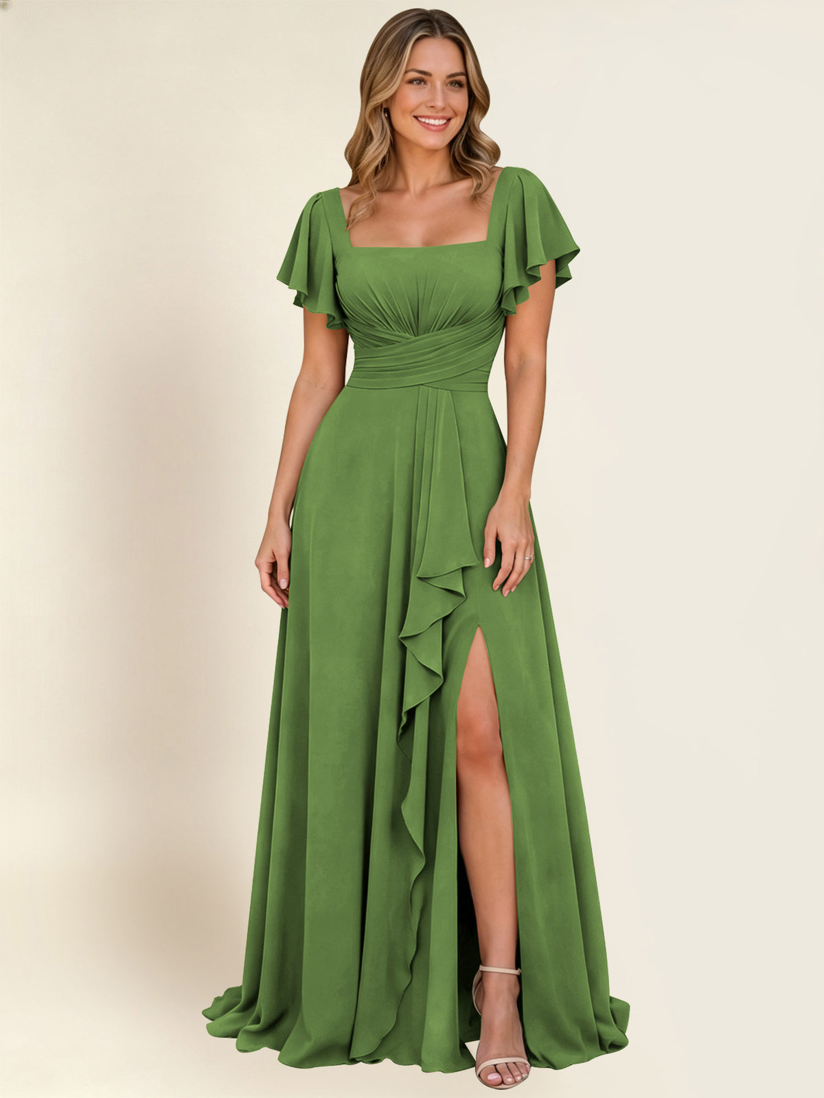 Olive Green_front_1.jpg