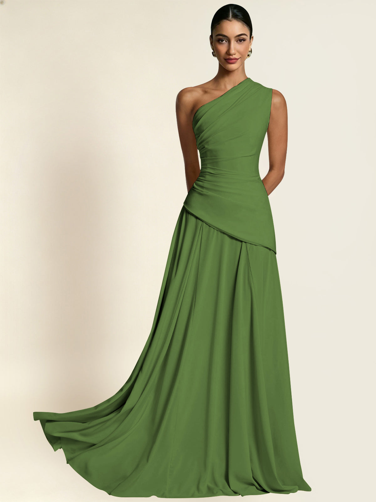 Olive Green_front_1.jpg