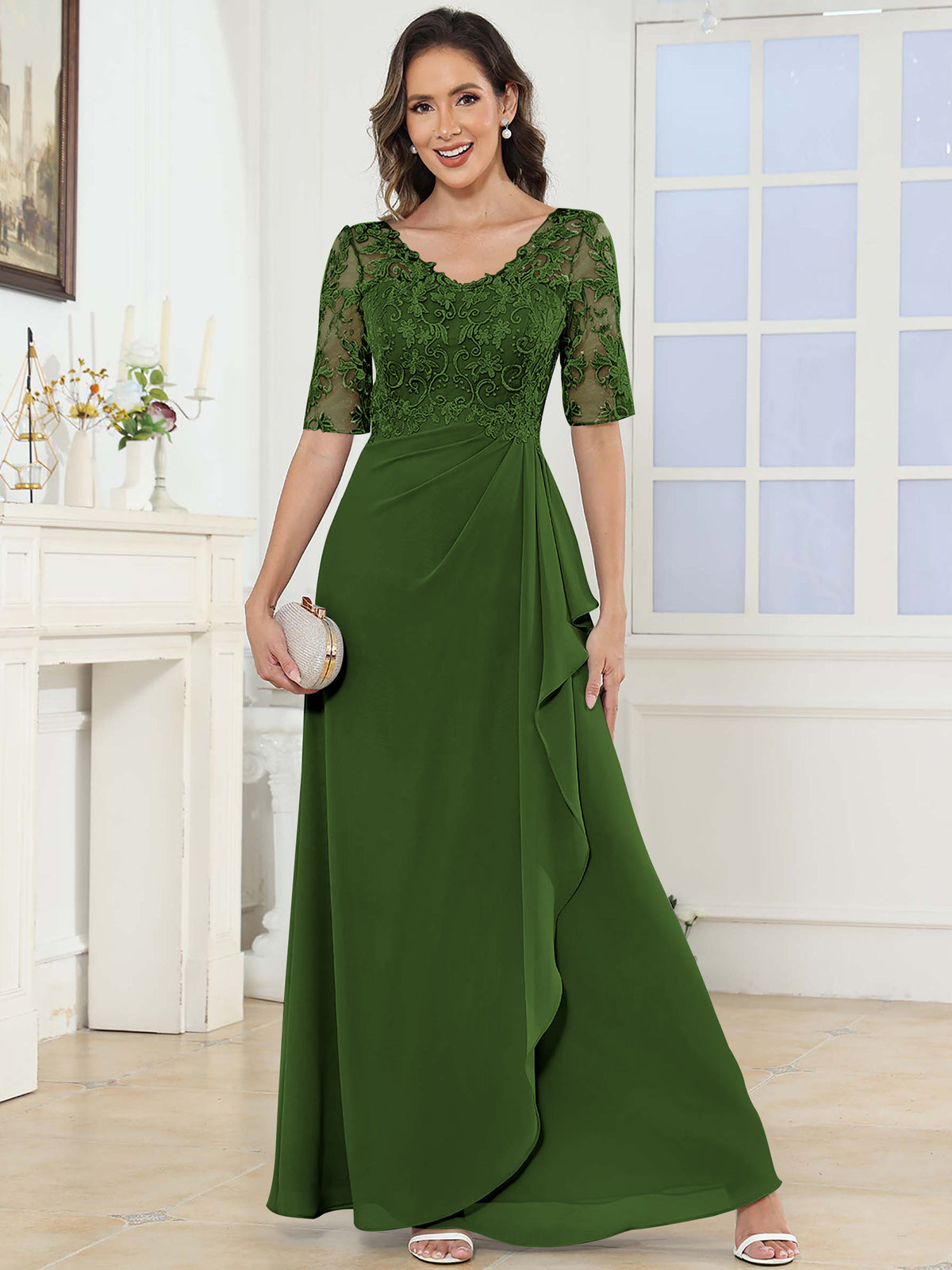 Olive Green_front_1.jpg