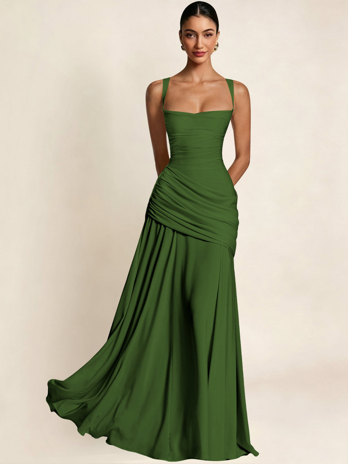 Olive Green_front_1.jpg