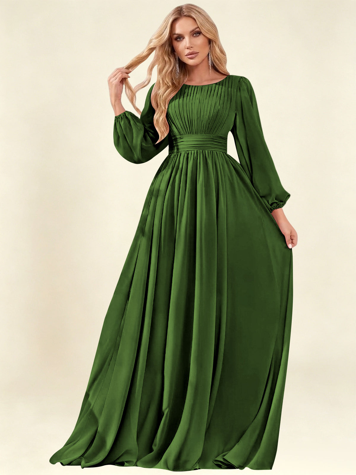 Olive Green_front_1.jpg