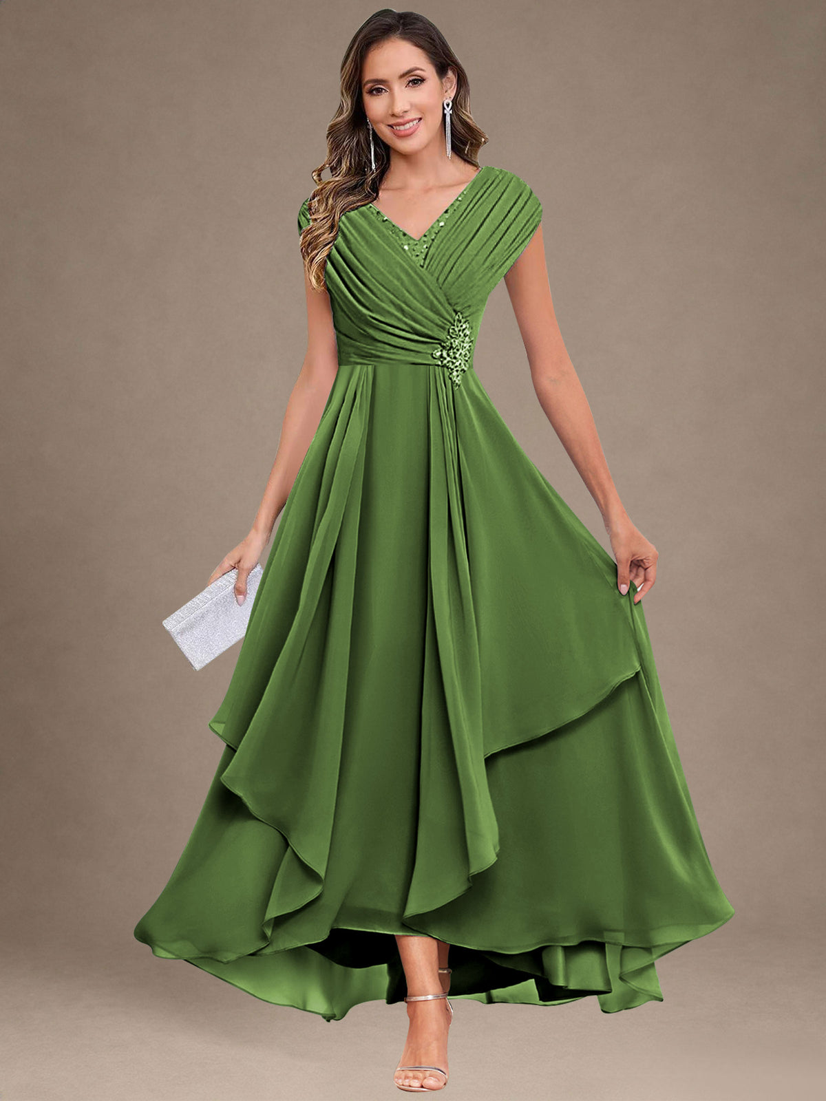 Olive Green_front_1.jpg