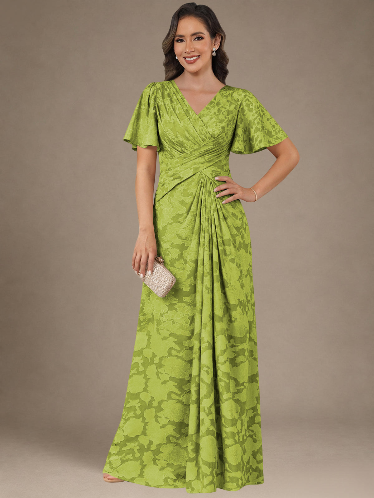 Olive?Green_front_1.jpg