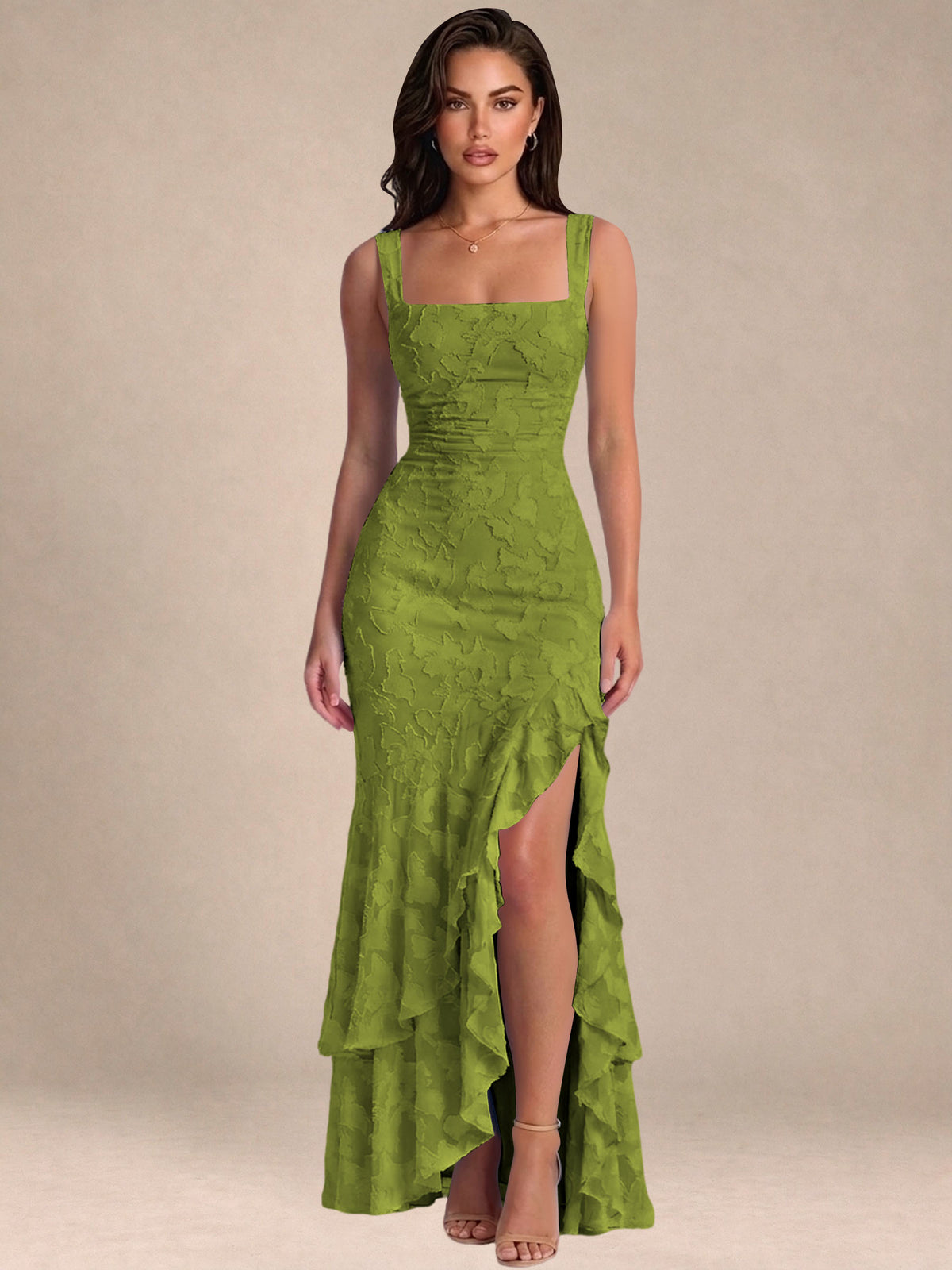 Olive Green_front_1.jpg