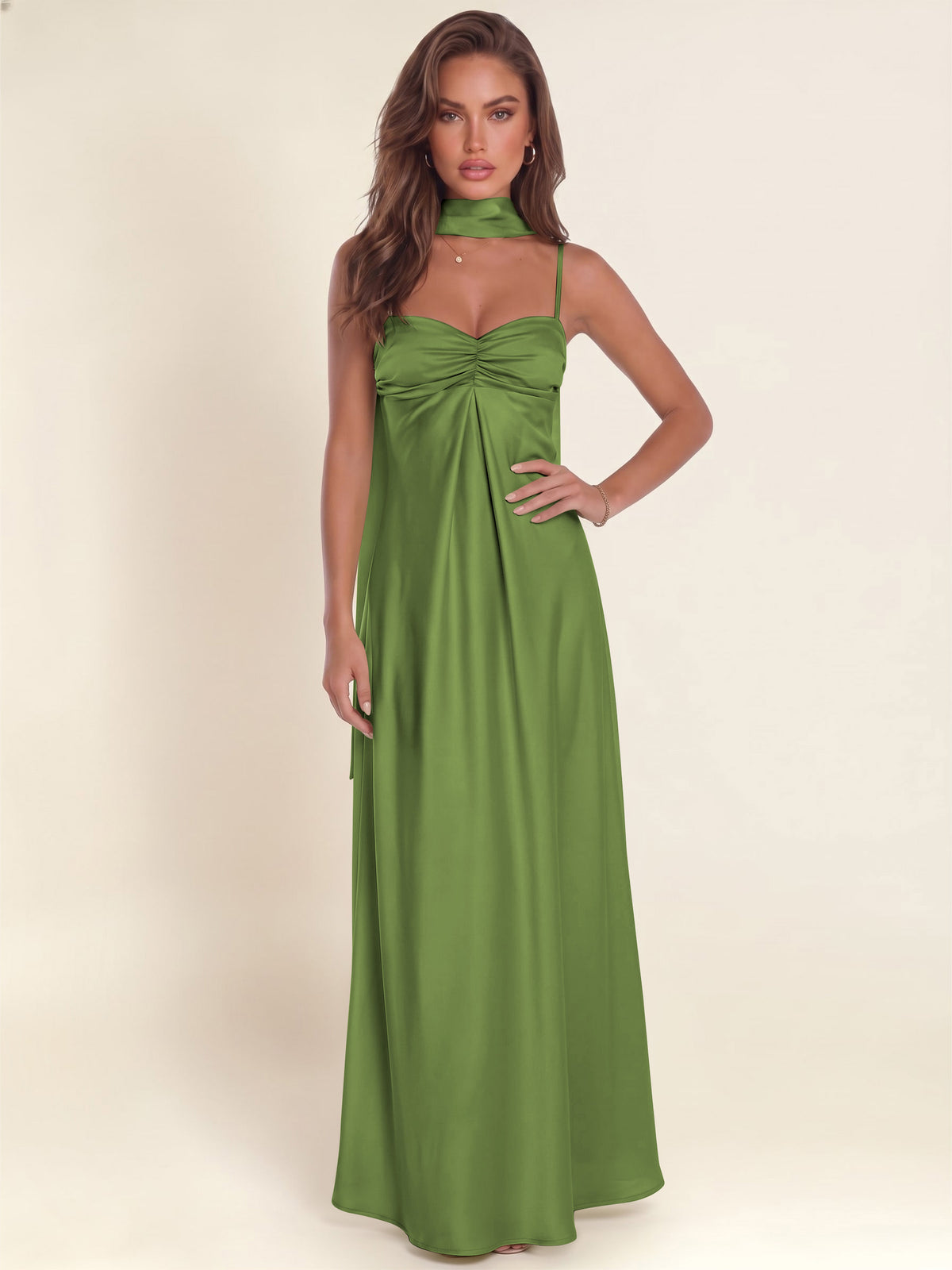 Olive Green_front_1.jpg