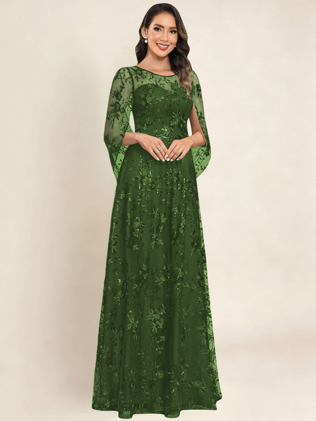 Olive Green_front_1.jpg