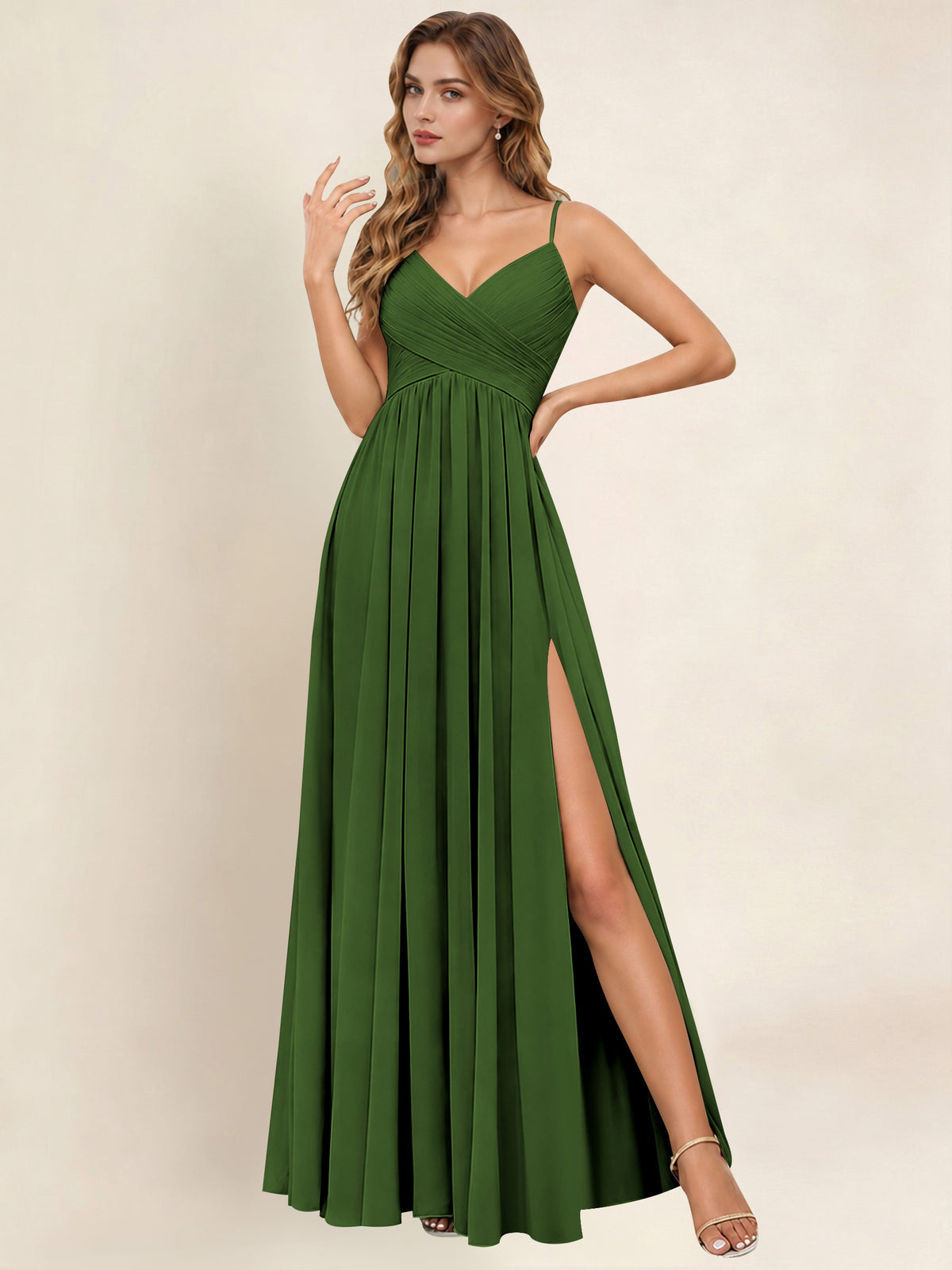 Olive Green_front_1.jpg