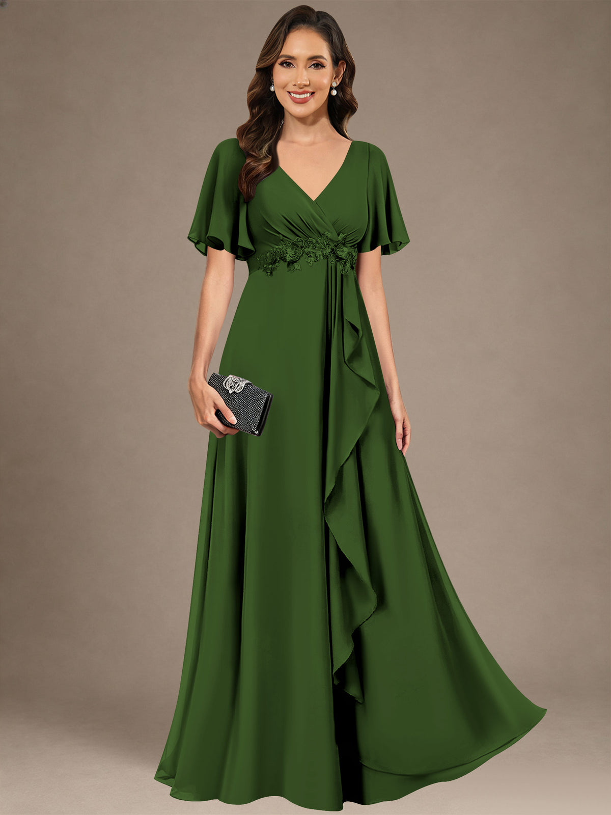 Olive Green_front_1.jpg