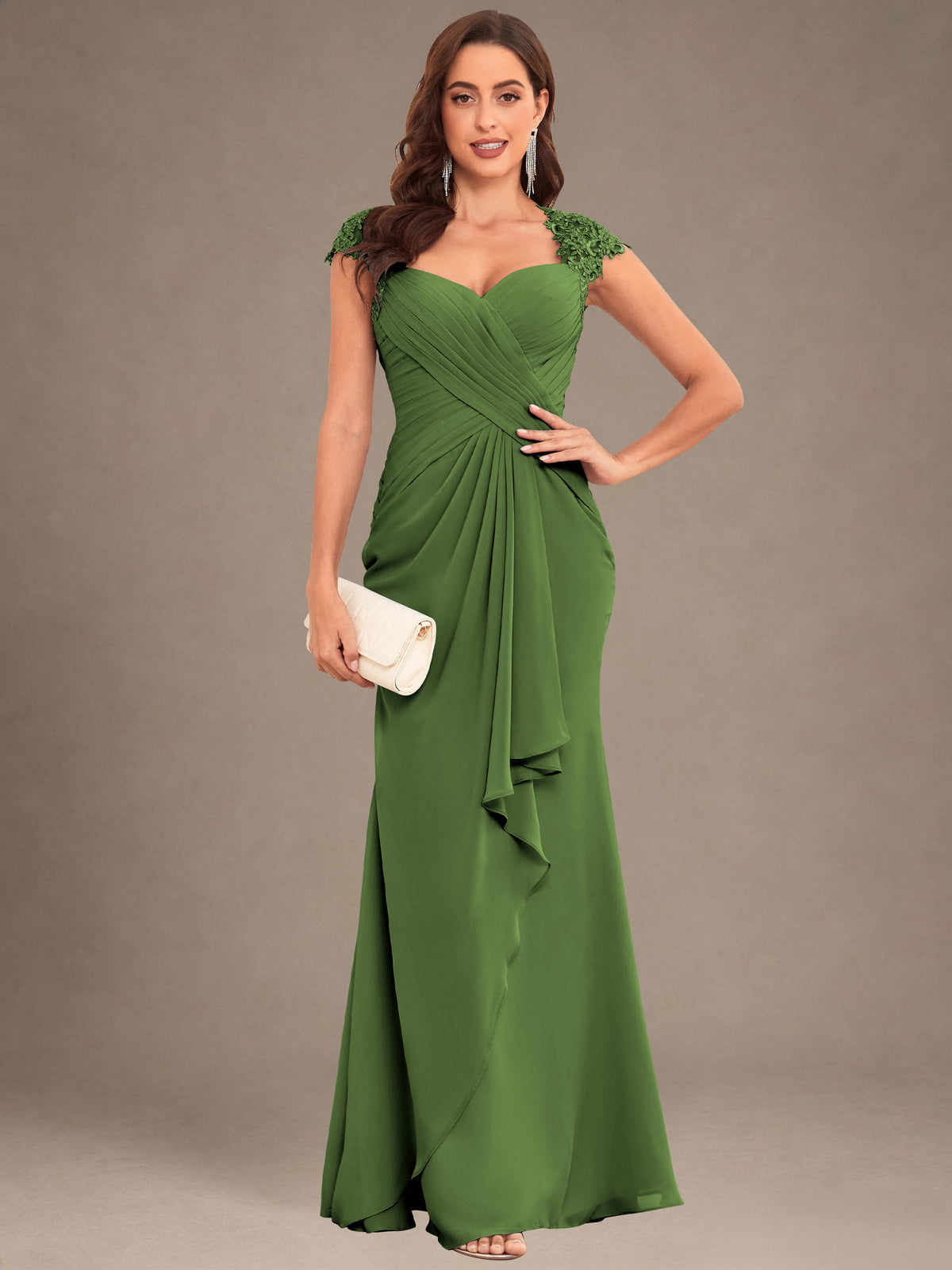 Olive Green_front_1.jpg