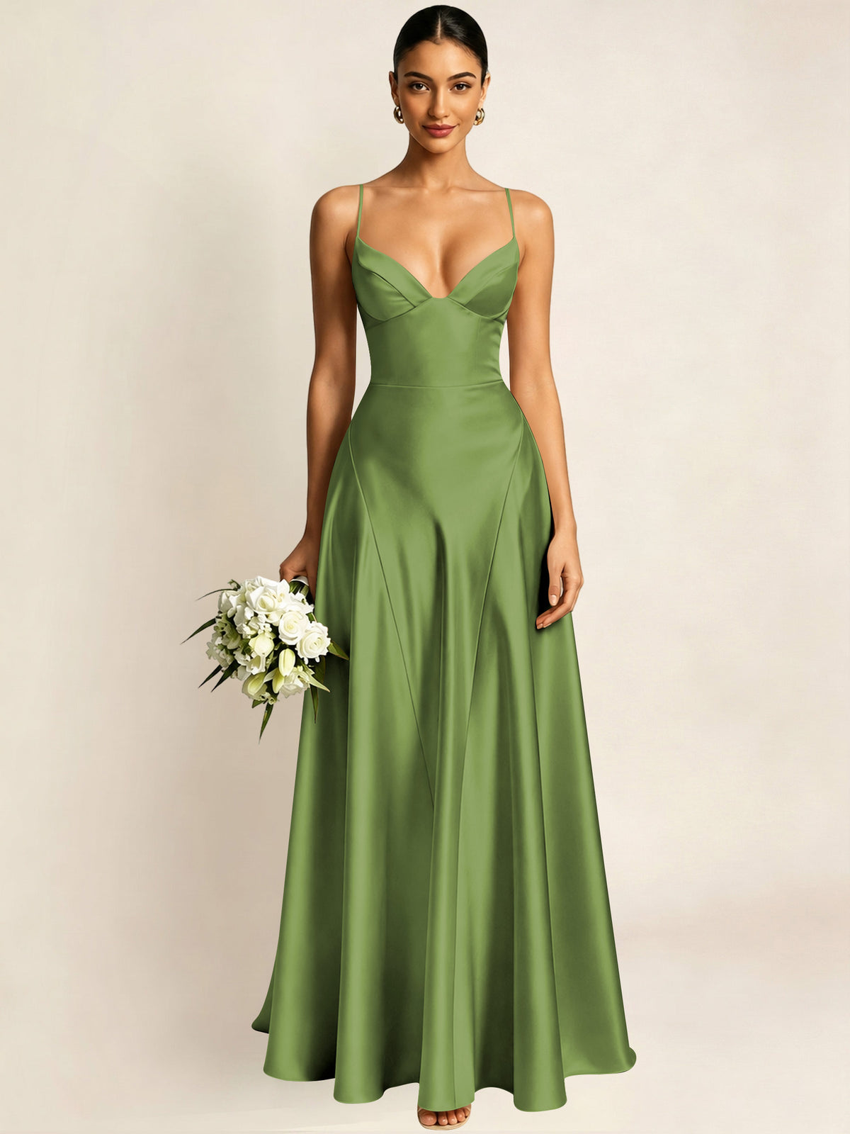 Olive Green_front_1.jpg