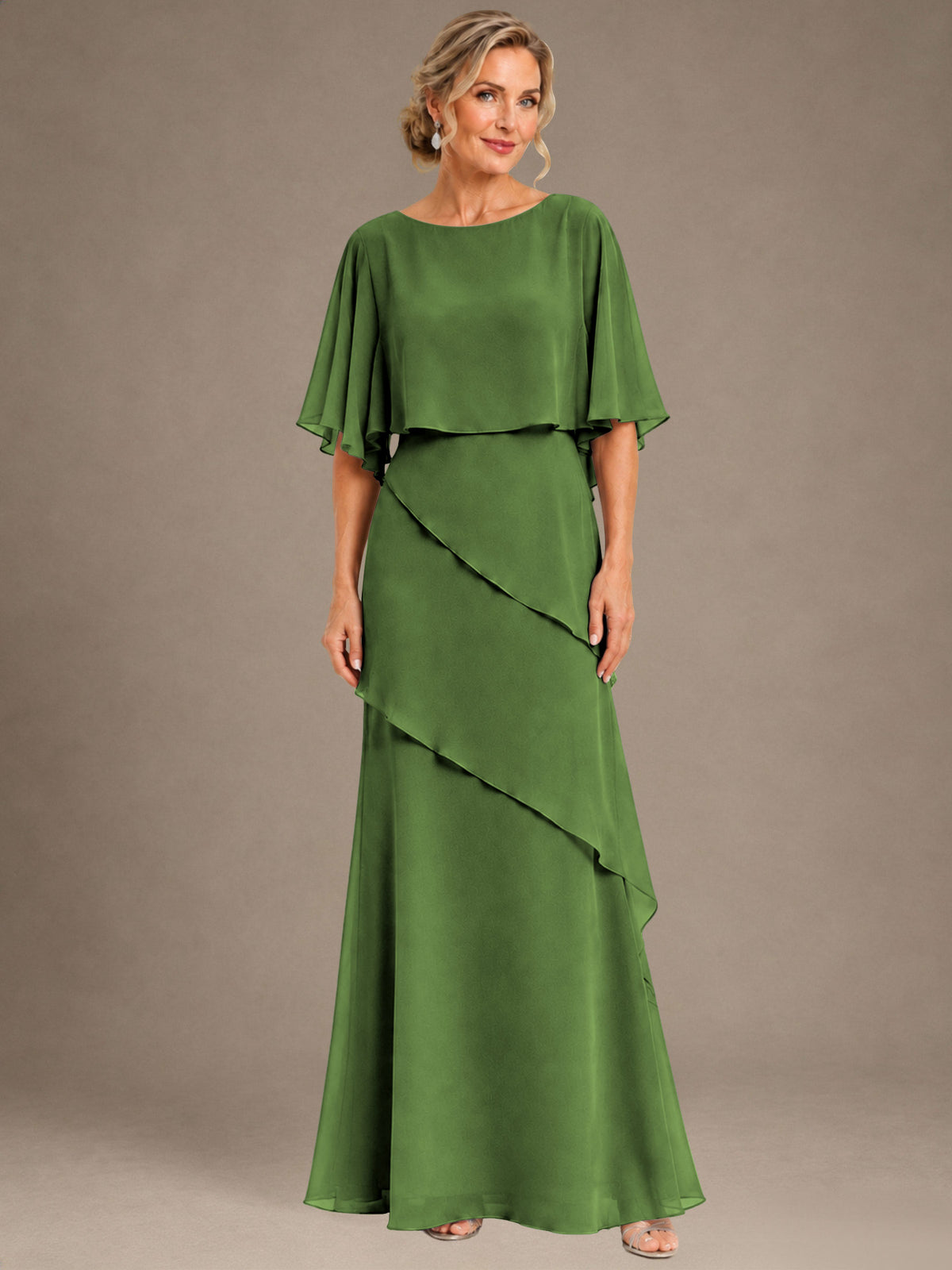 Olive Green_front_1.jpg