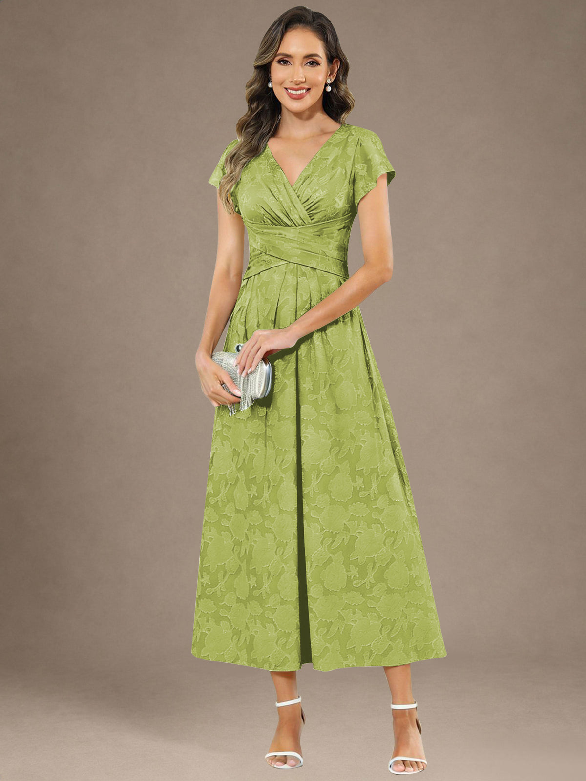 Olive Green_front_1.jpg