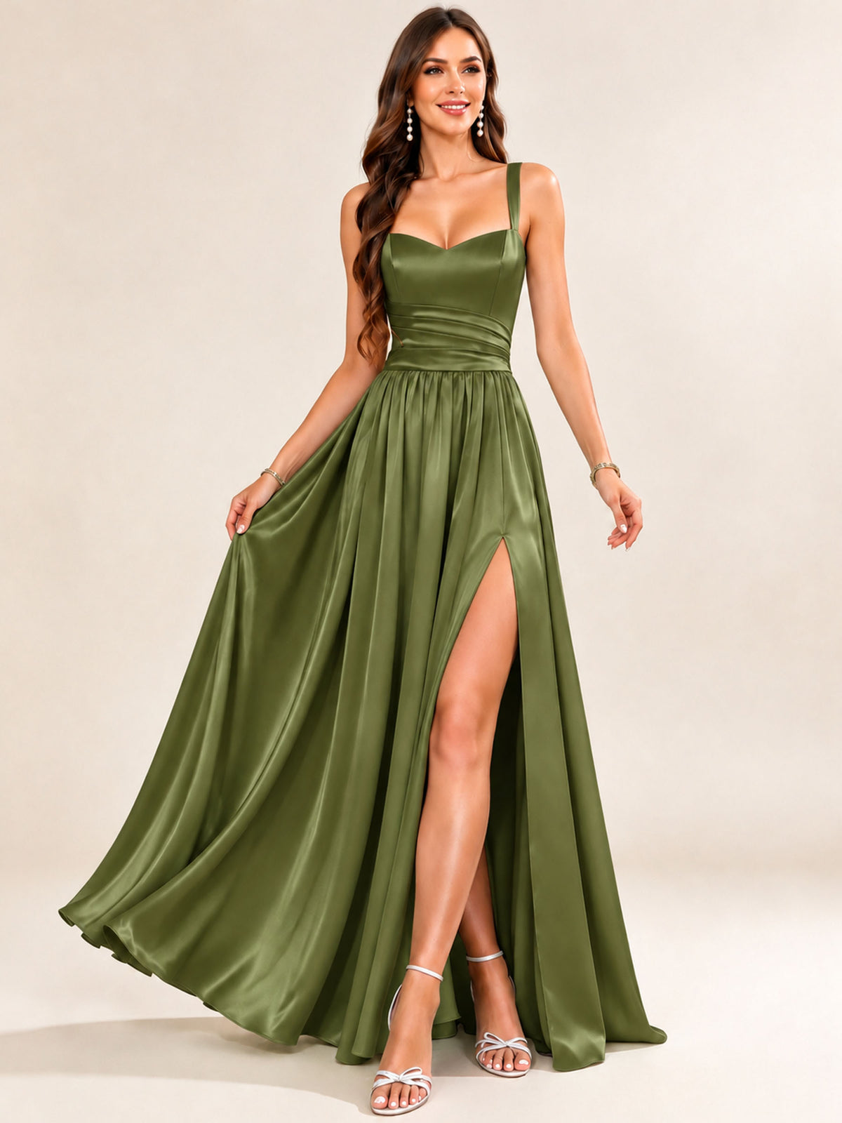 Olive Green_front_1.jpg
