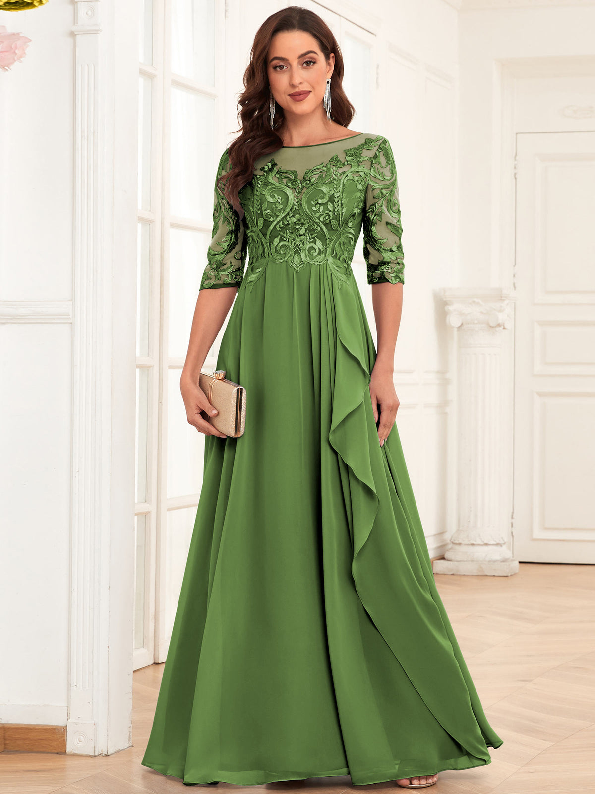 Olive Green_front_1.jpg