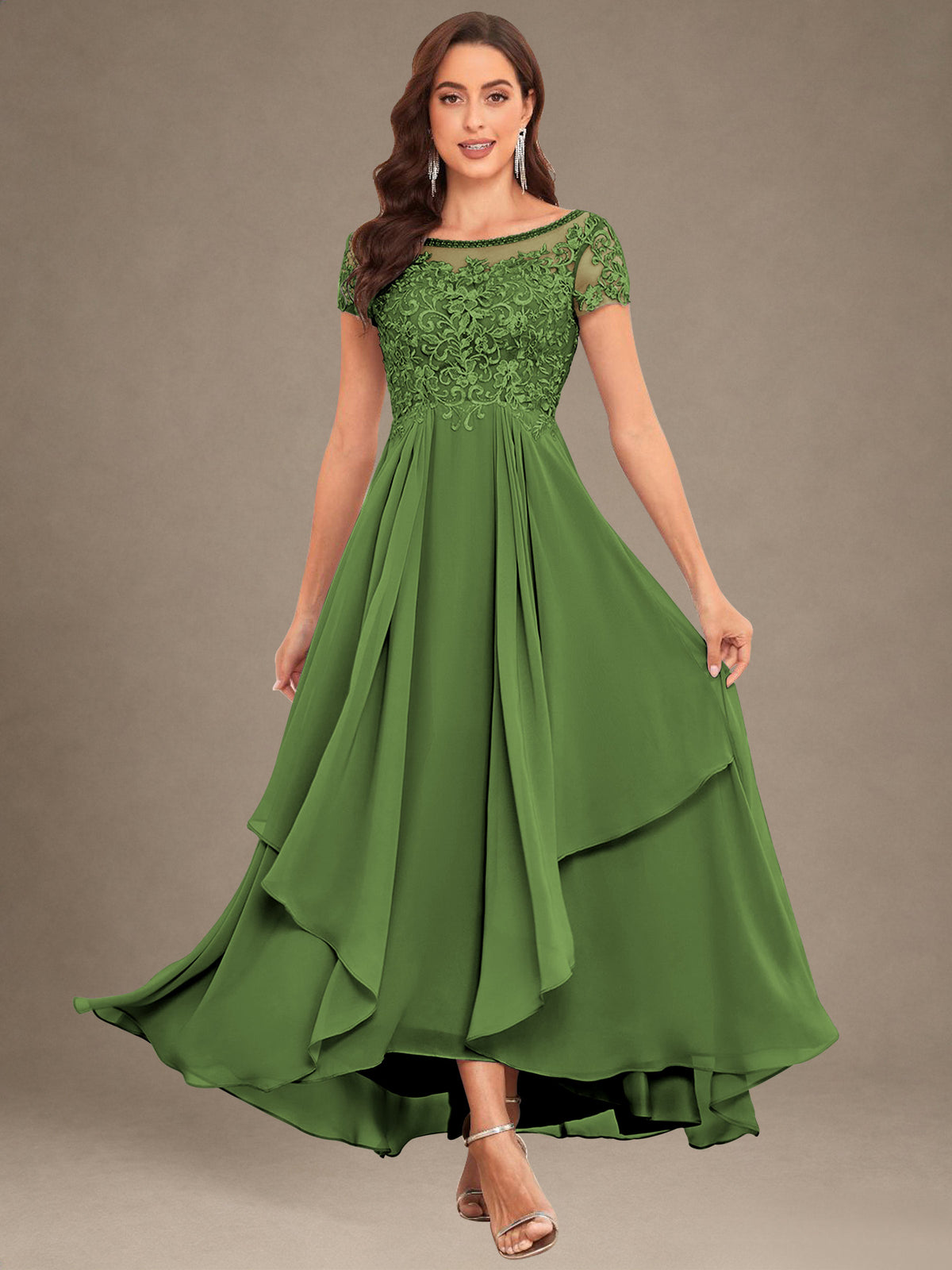 Olive Green_front_1.jpg
