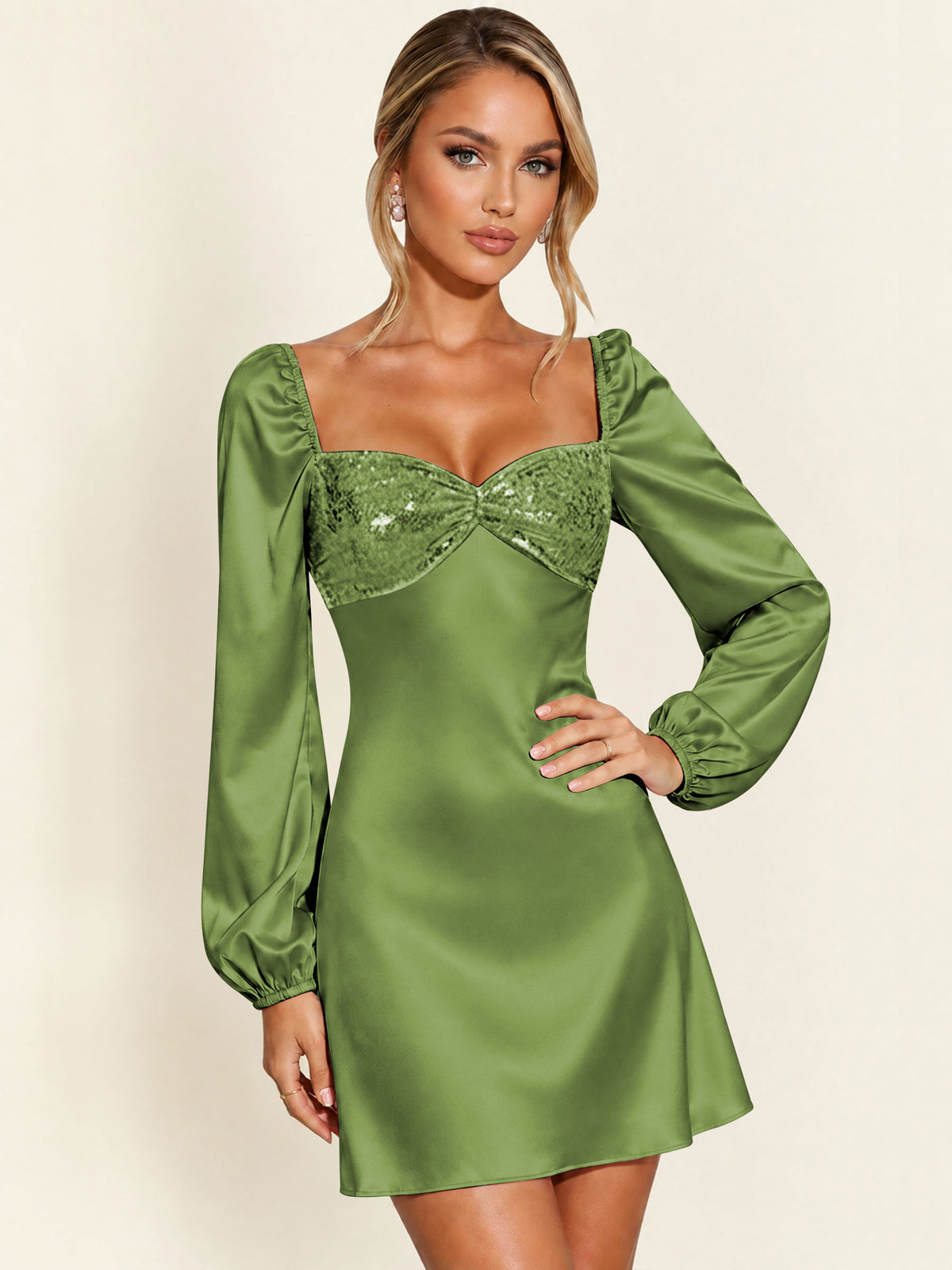 Olive Green_front_1.jpg