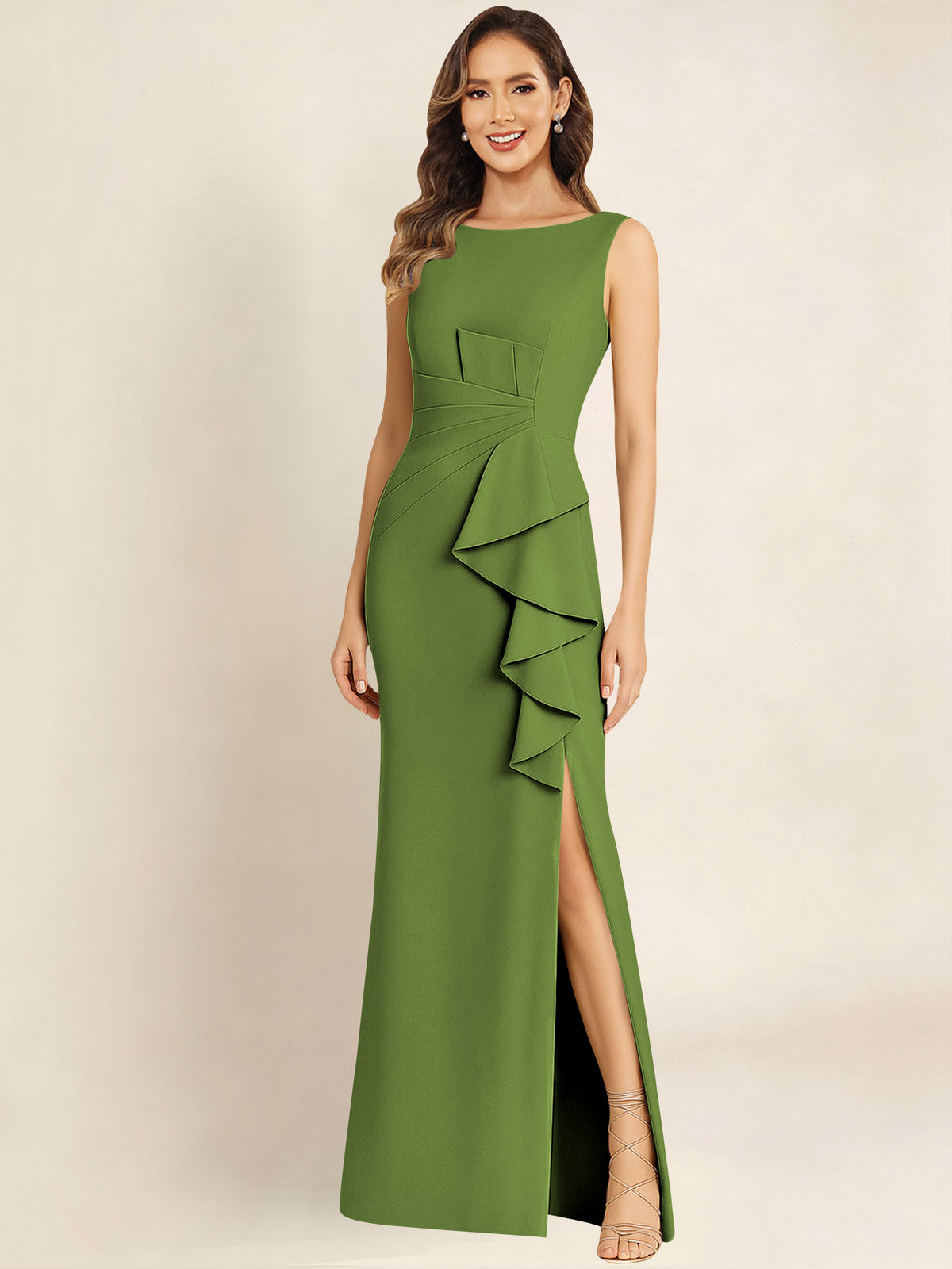 Olive Green_front_1.jpg