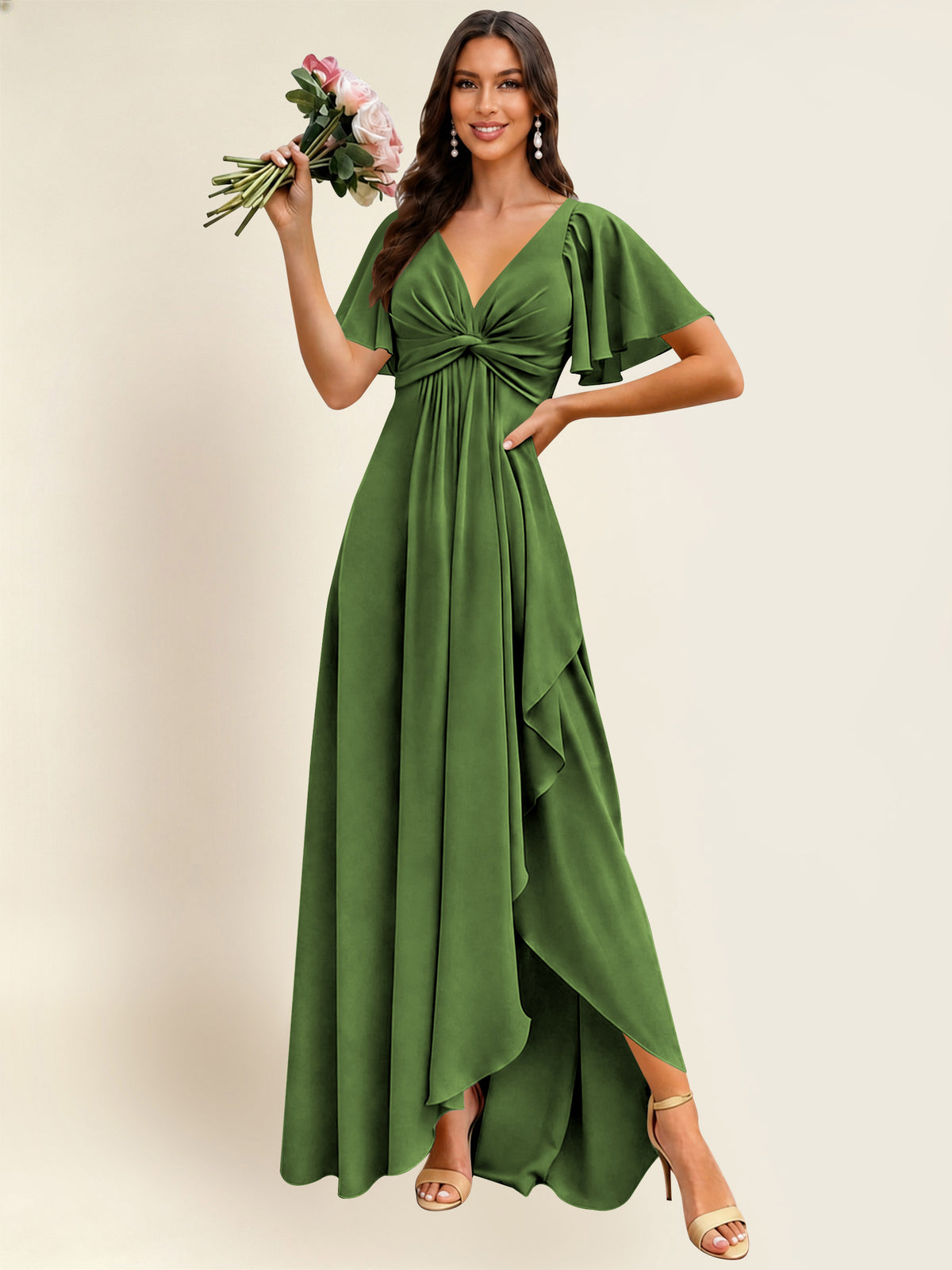 Olive Green_front_1.jpg