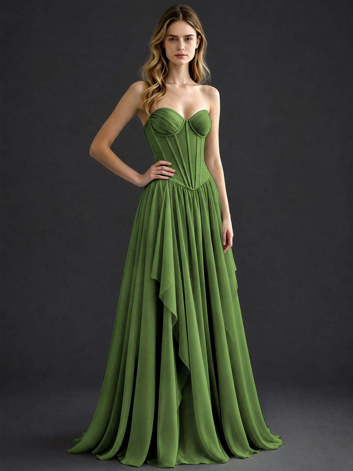 Olive Green_front_1.jpg