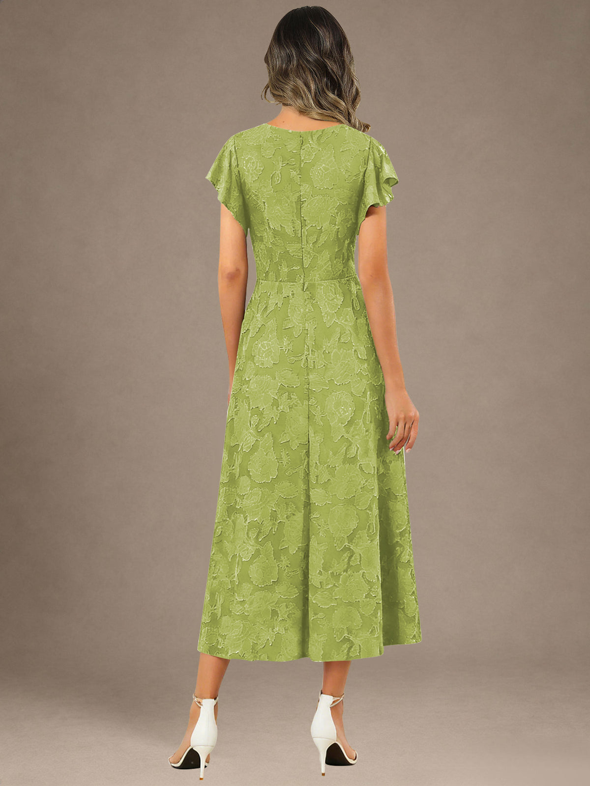 Olive Green_front_2.jpg