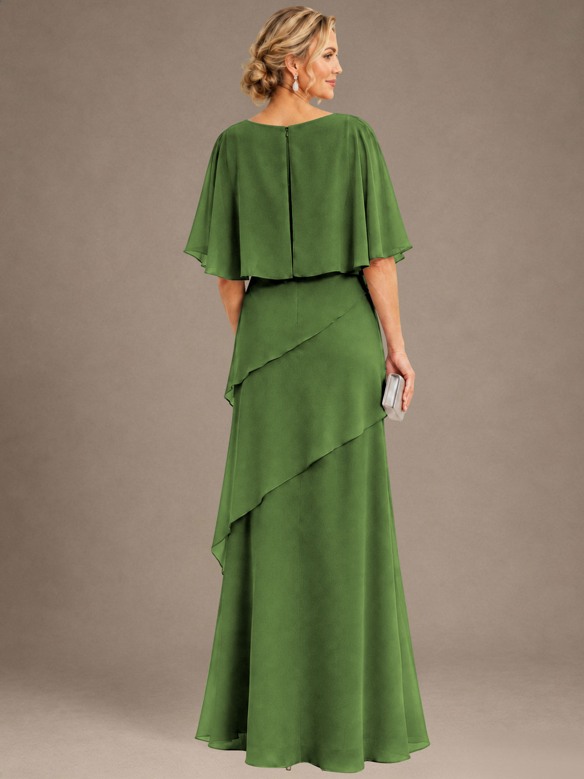 Olive Green_front_2.jpg