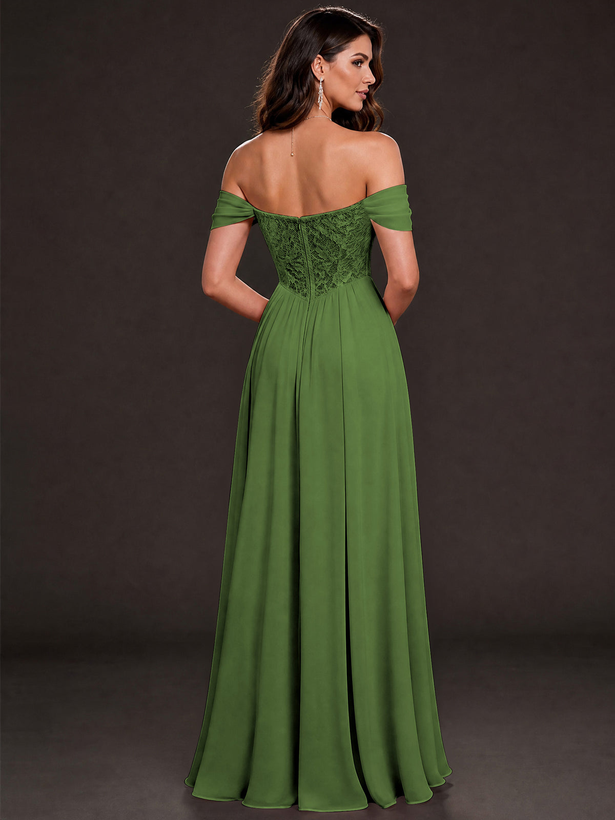 Olive Green_front_2.jpg