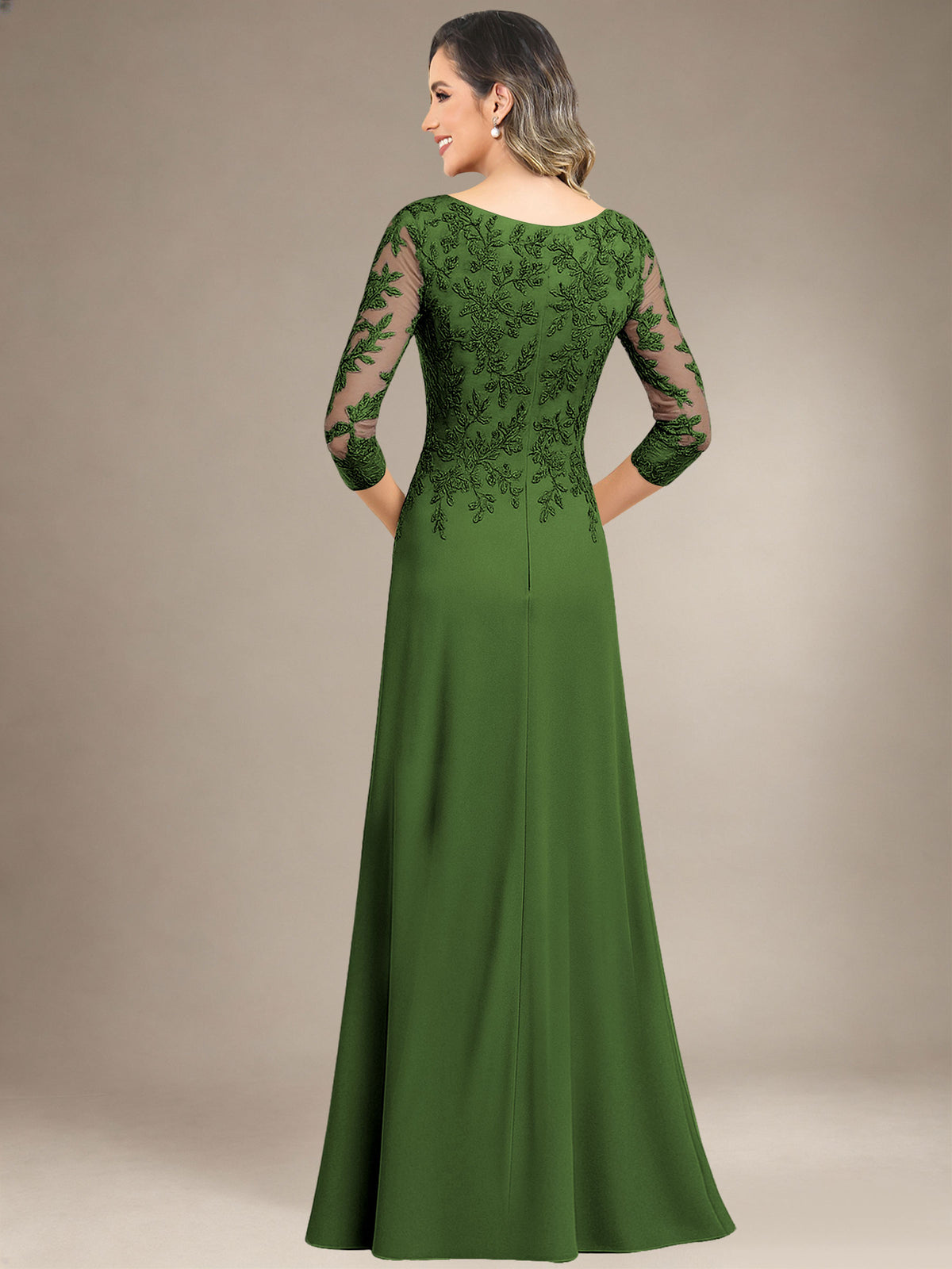 Olive Green_front_2.jpg