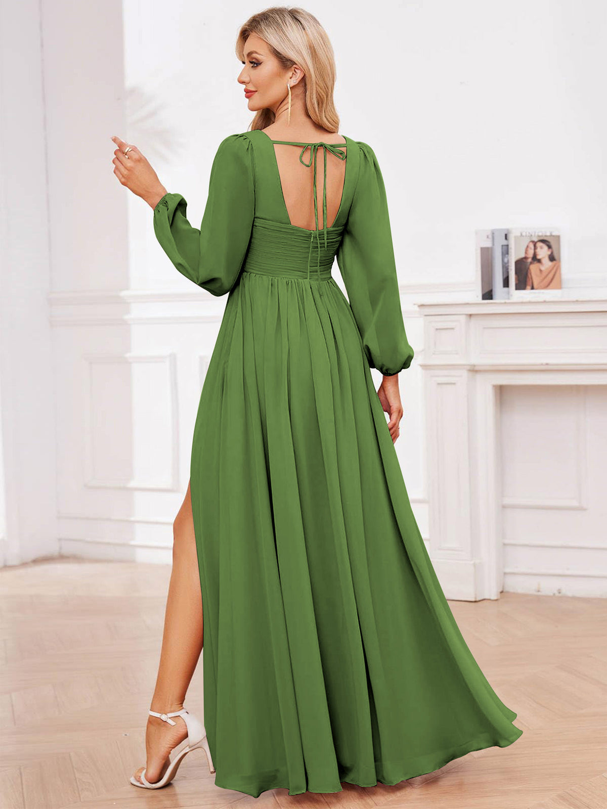 Olive Green_front_2.jpg