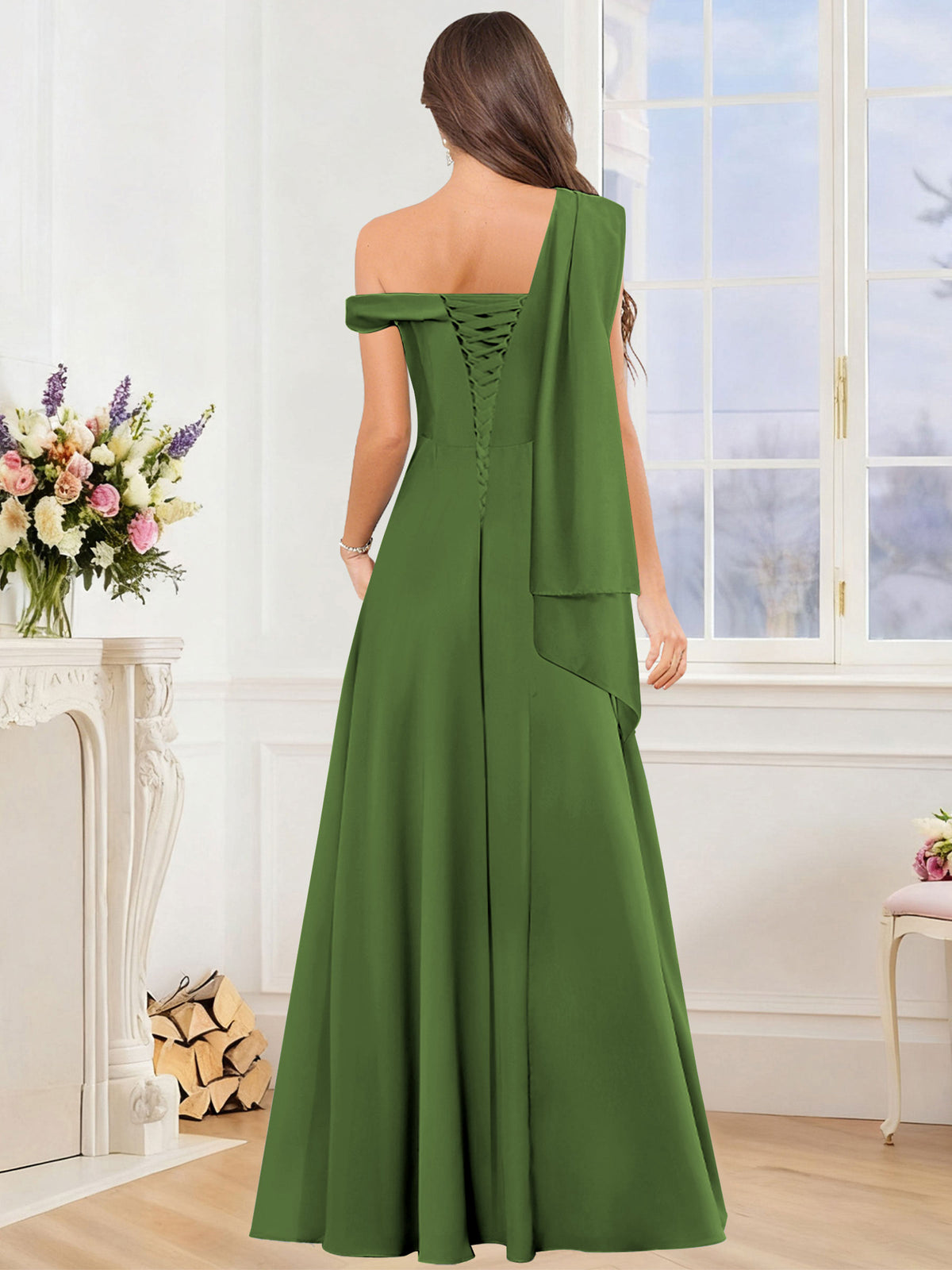 Olive Green_front_2.jpg