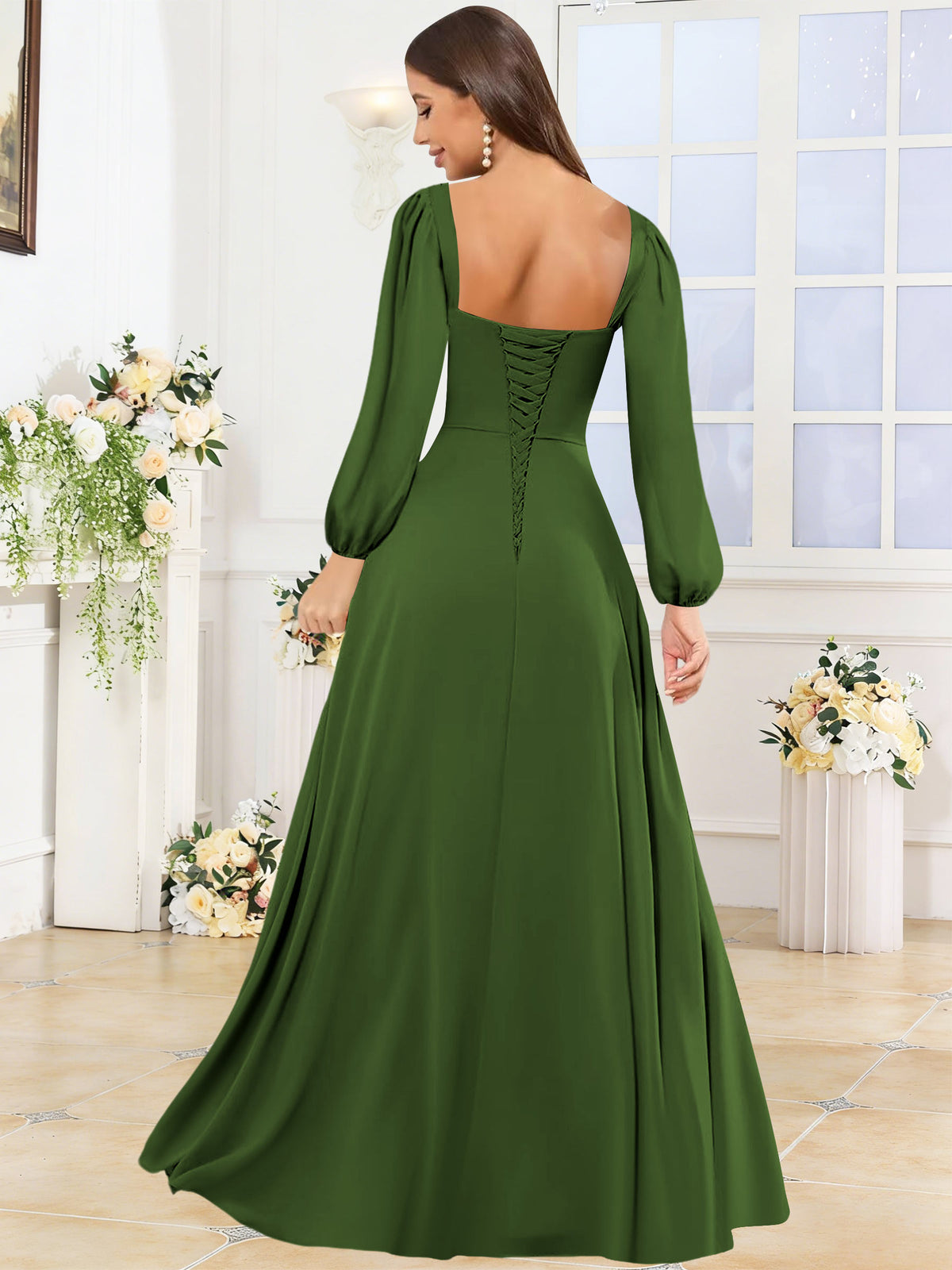 Olive Green_front_2.jpg